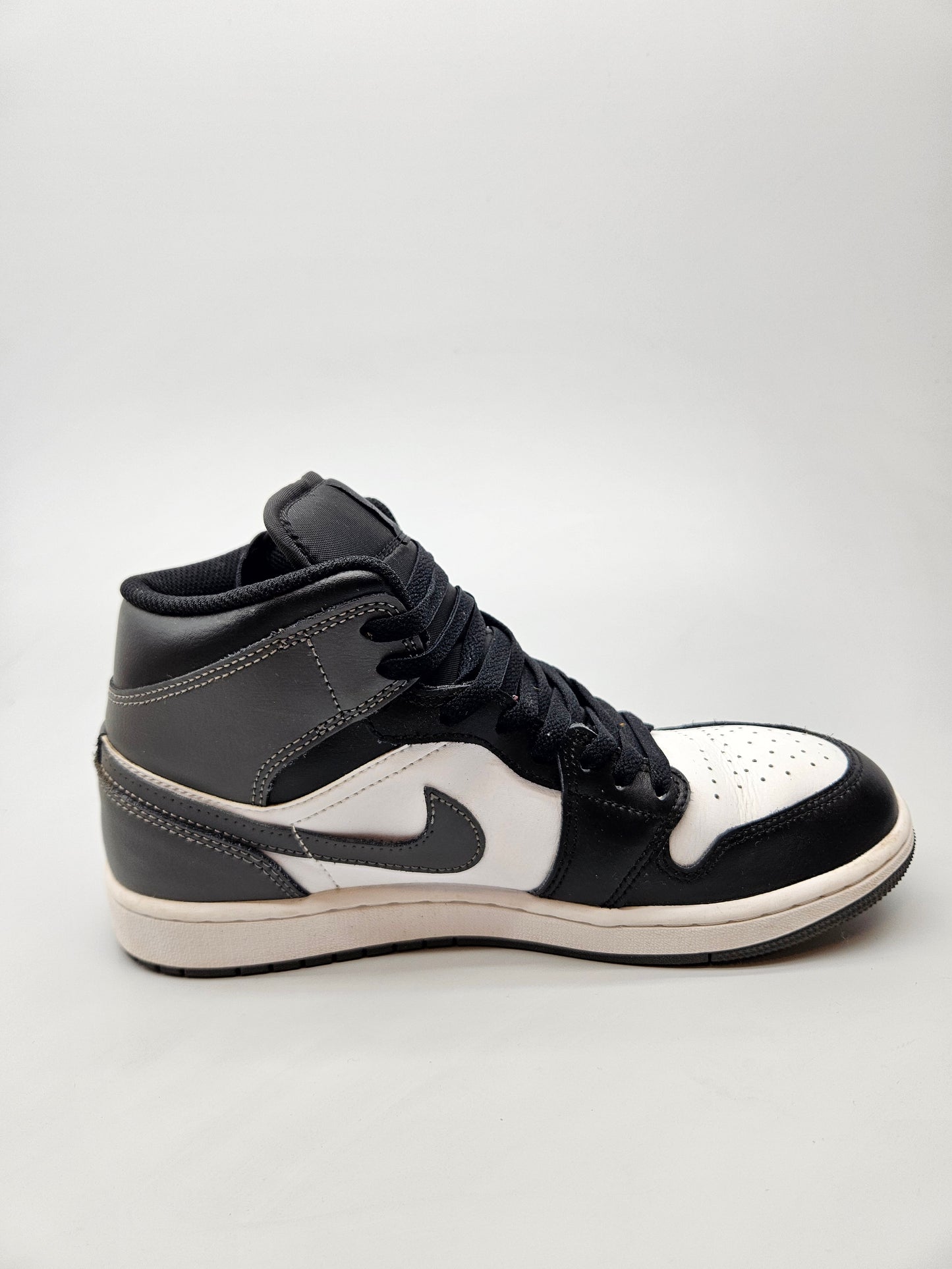NIKE JORDAN ORIGINAL PATIKI BR 42.5