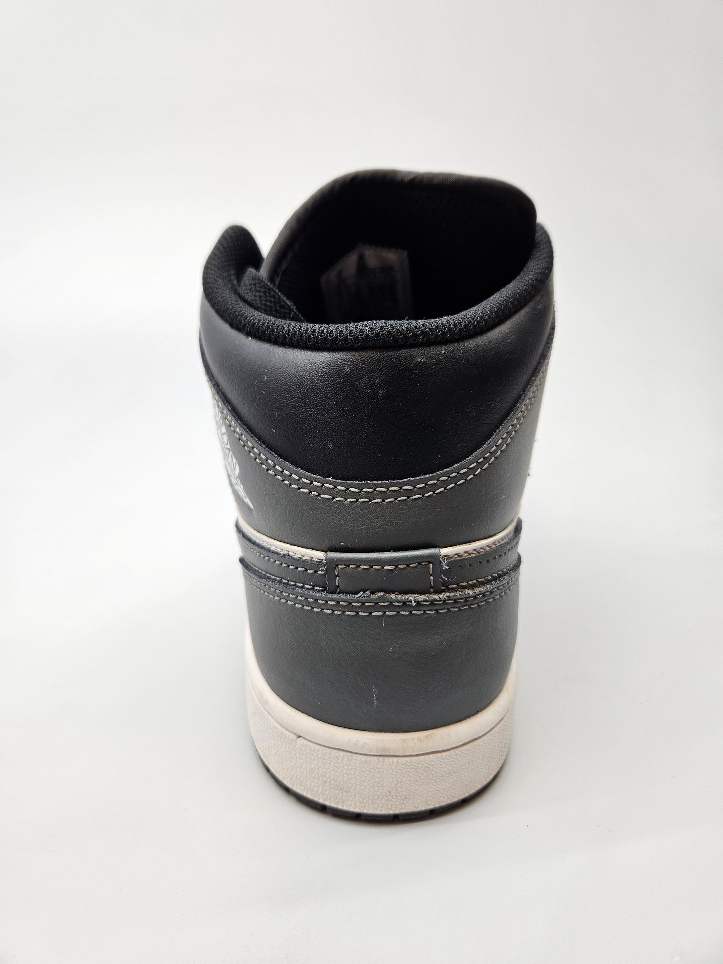 NIKE JORDAN ORIGINAL PATIKI BR 42.5