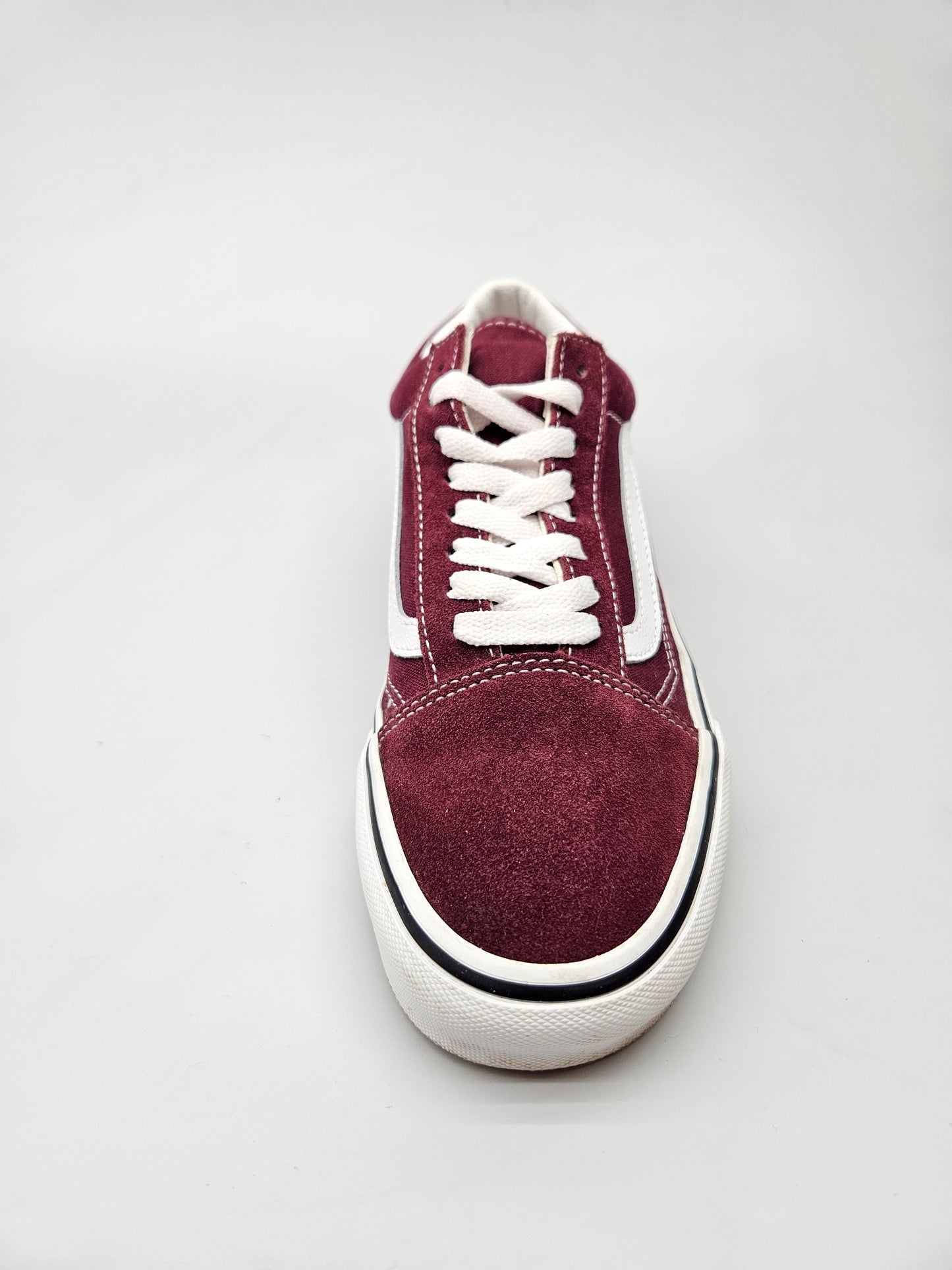 VANS ORIGINAL PATIKI BR 39