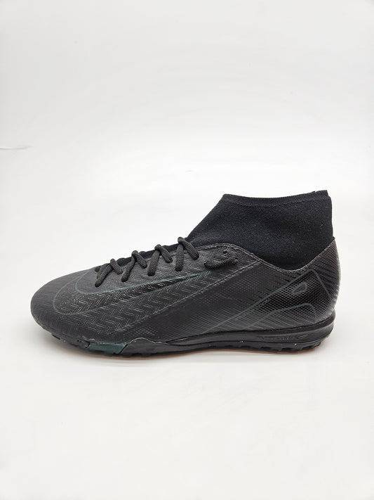 NIKE ORIGINAL PATIKI BR 40.5