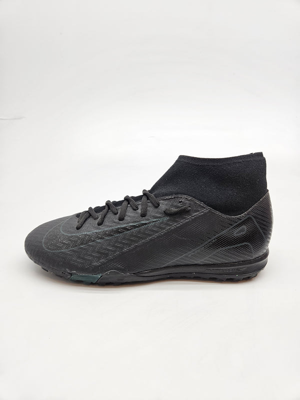 NIKE ORIGINAL PATIKI BR 40.5