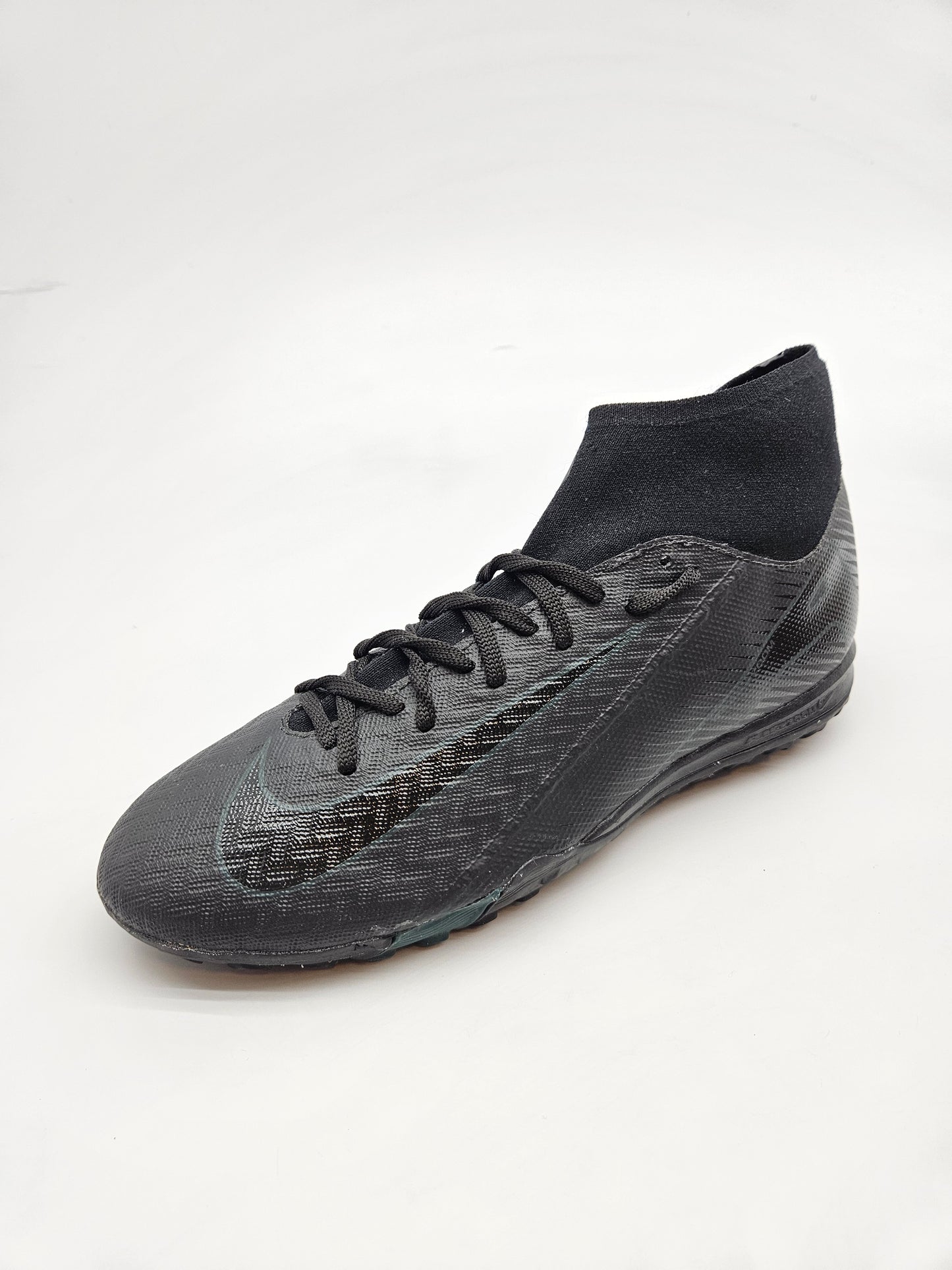 NIKE ORIGINAL PATIKI BR 40.5