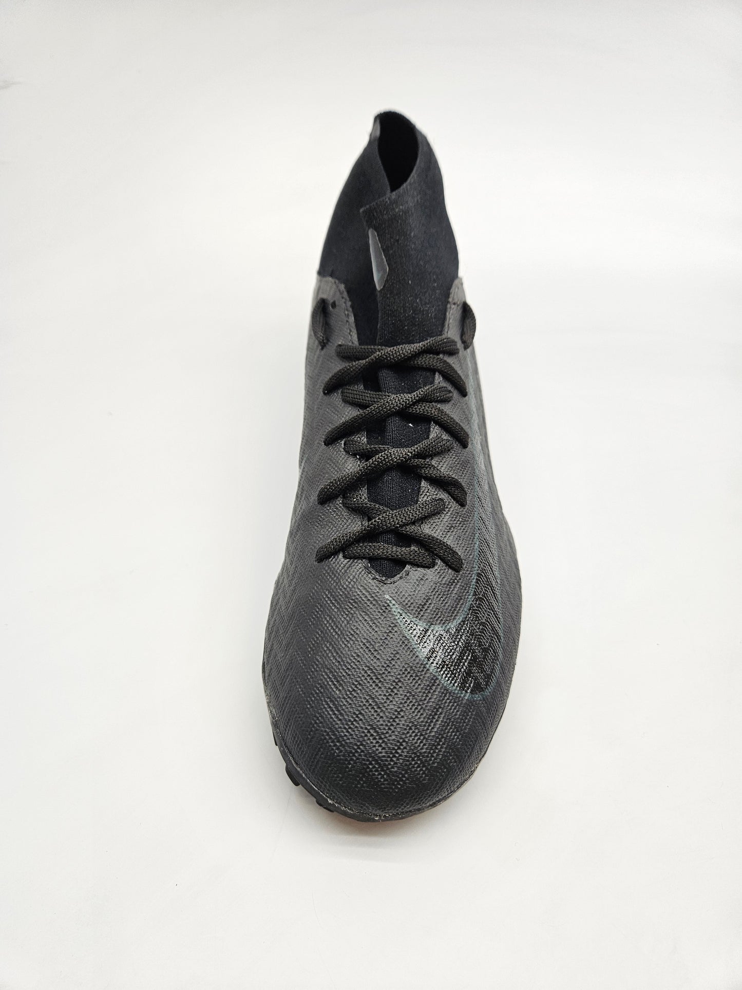 NIKE ORIGINAL PATIKI BR 40.5