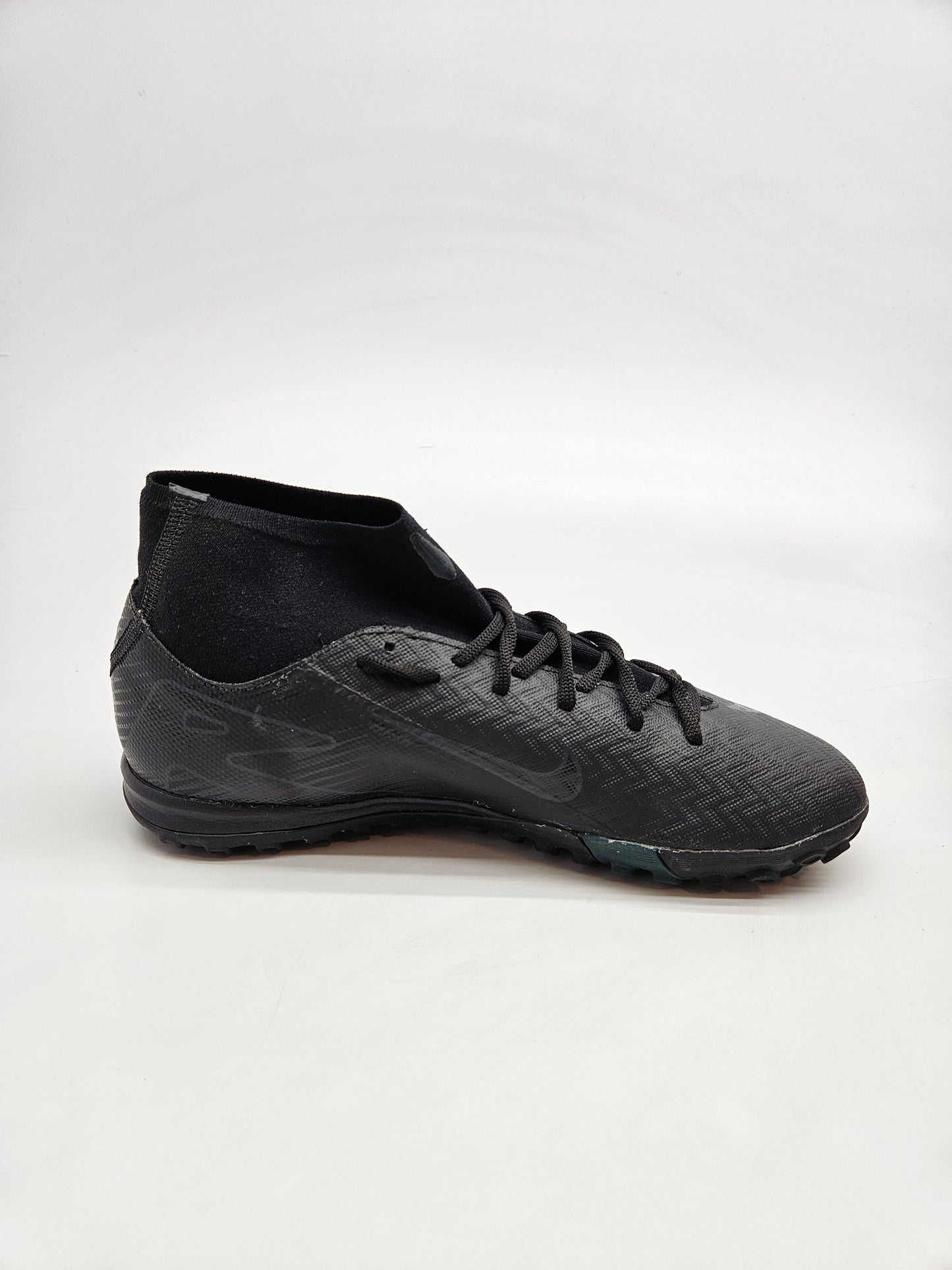 NIKE ORIGINAL PATIKI BR 40.5