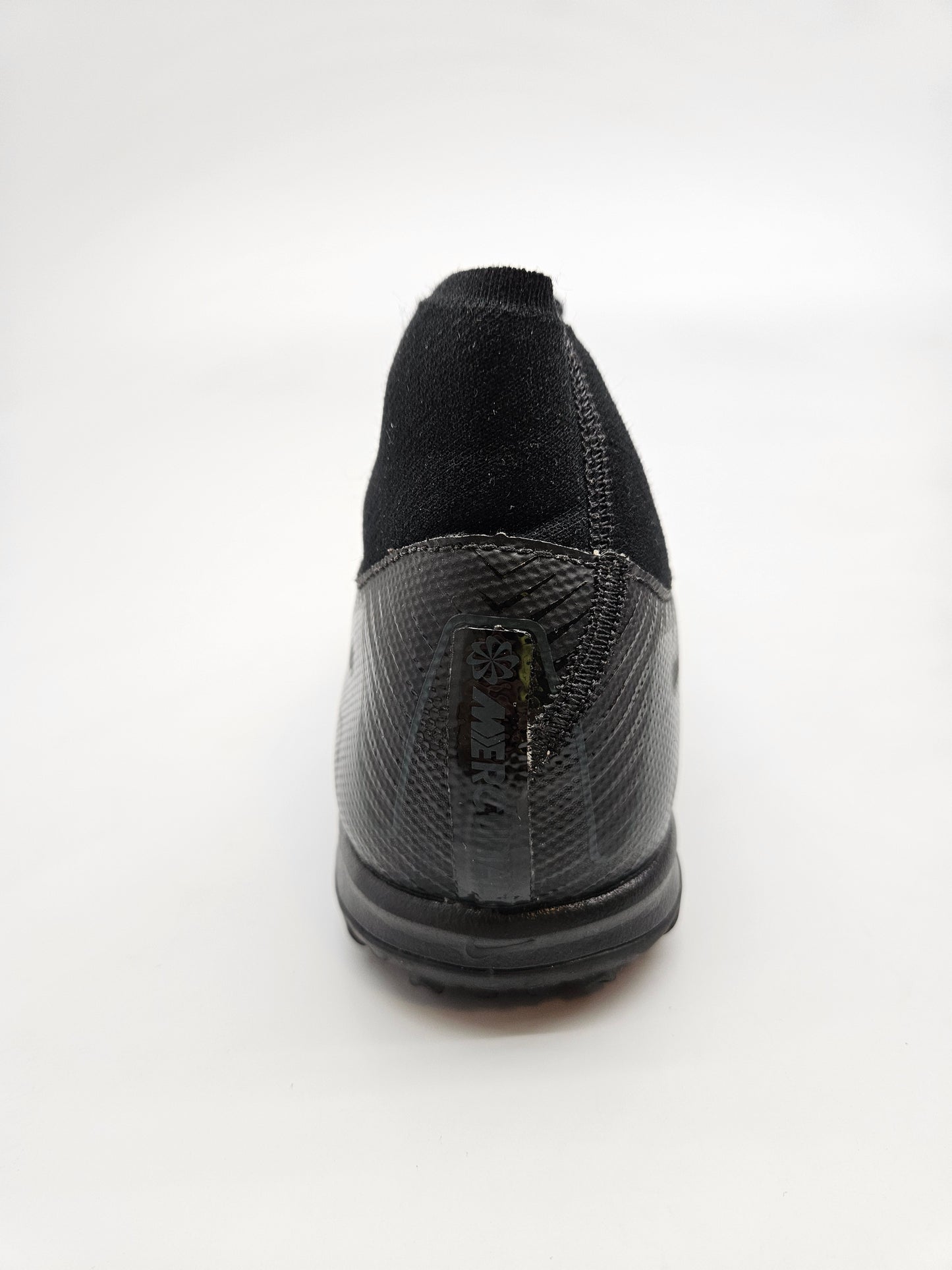 NIKE ORIGINAL PATIKI BR 40.5