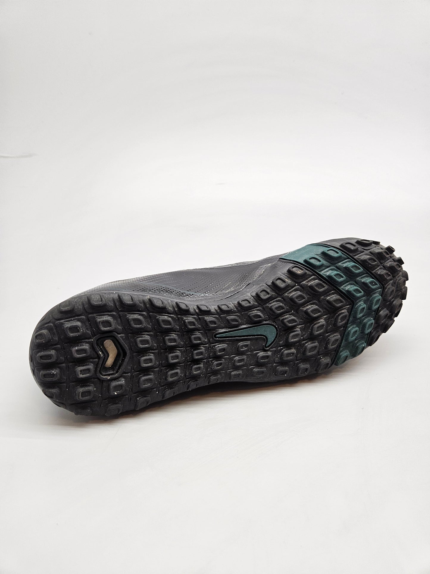 NIKE ORIGINAL PATIKI BR 40.5