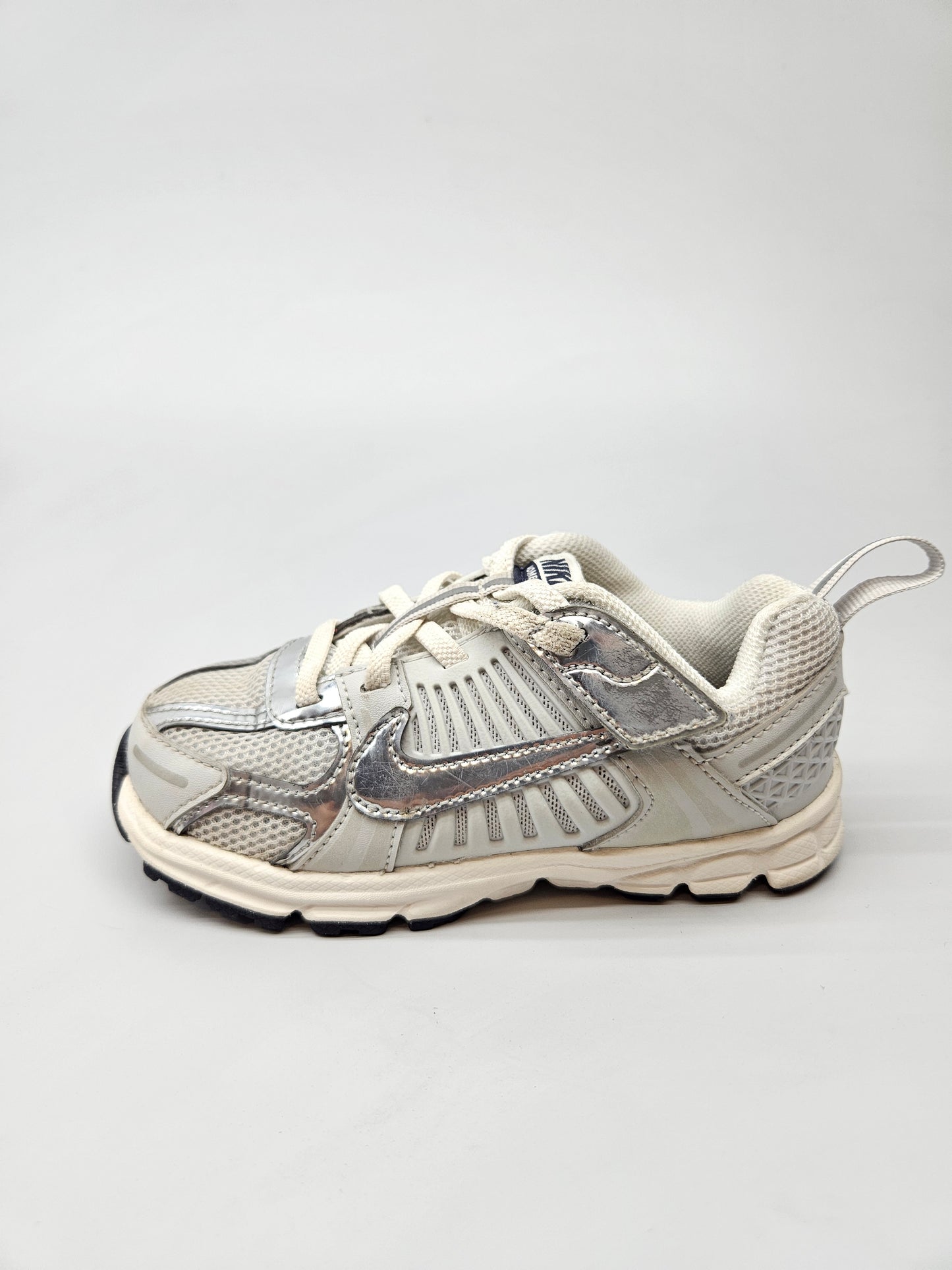 NIKE ORIGINAL PATIKI BR 27