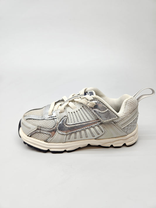 NIKE ORIGINAL PATIKI BR 27
