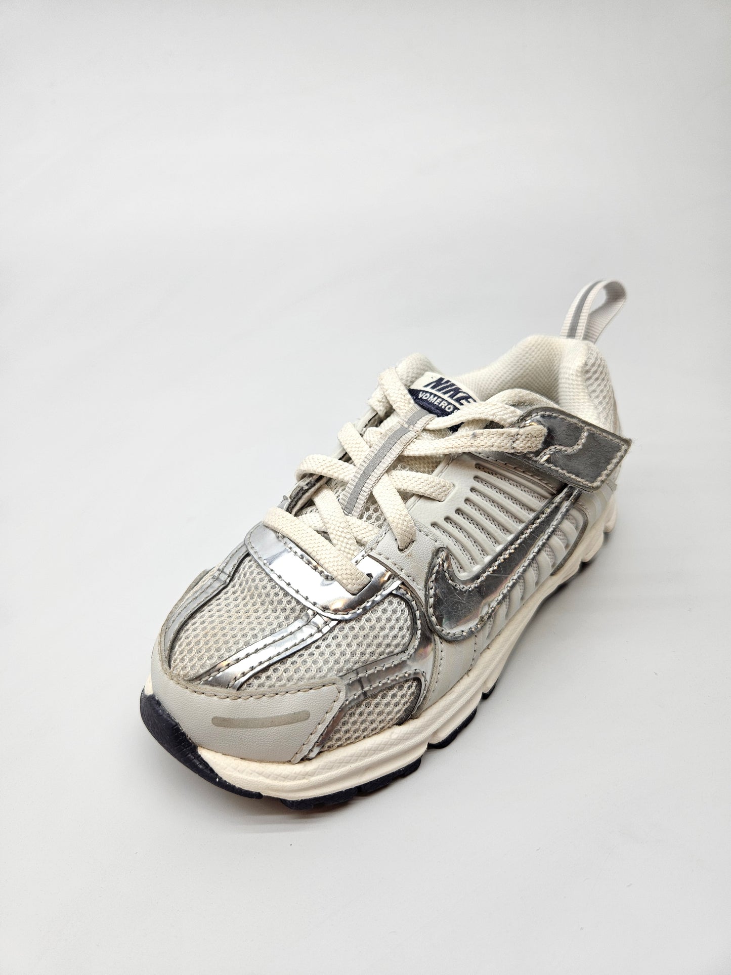 NIKE ORIGINAL PATIKI BR 27