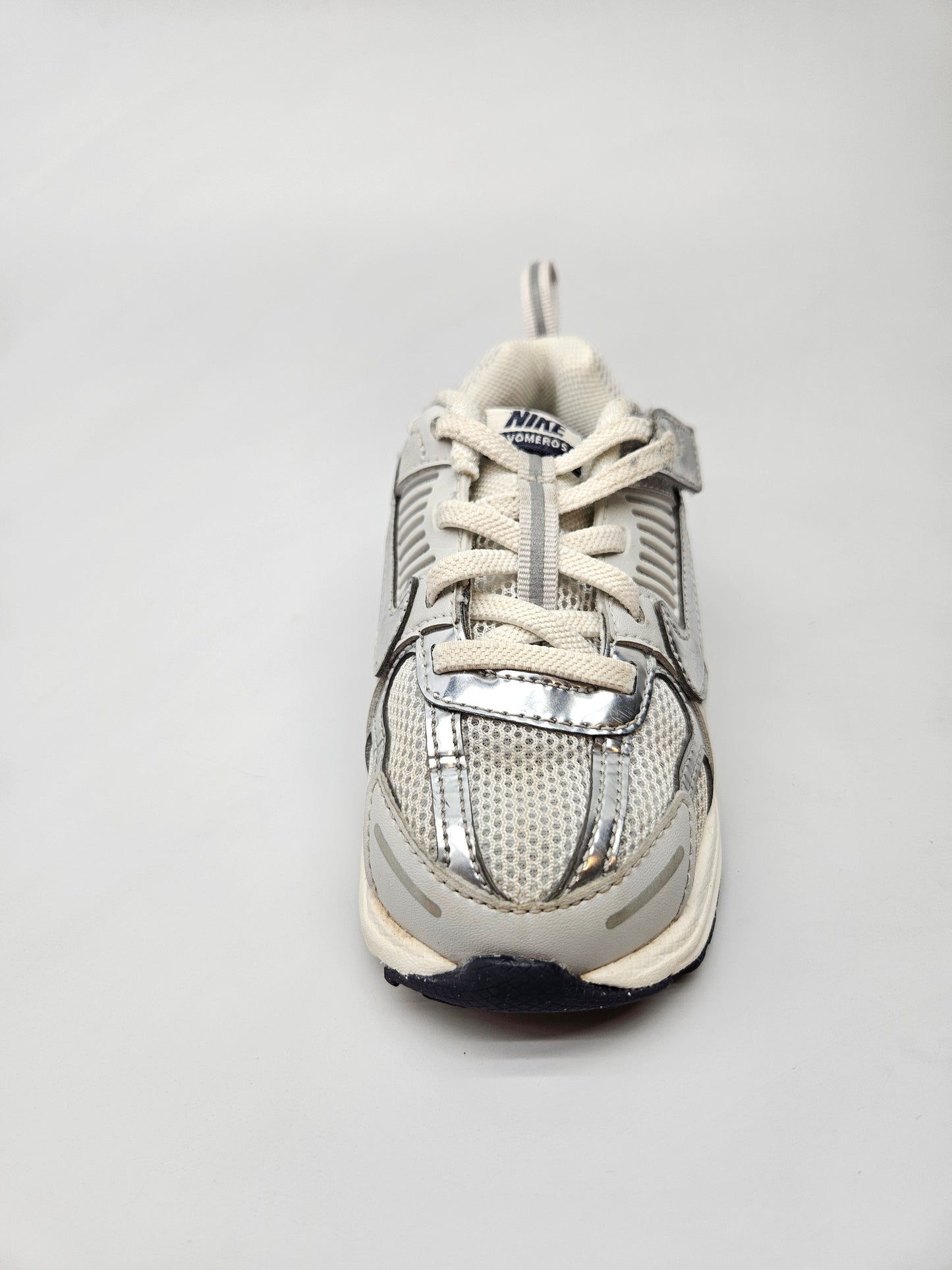 NIKE ORIGINAL PATIKI BR 27