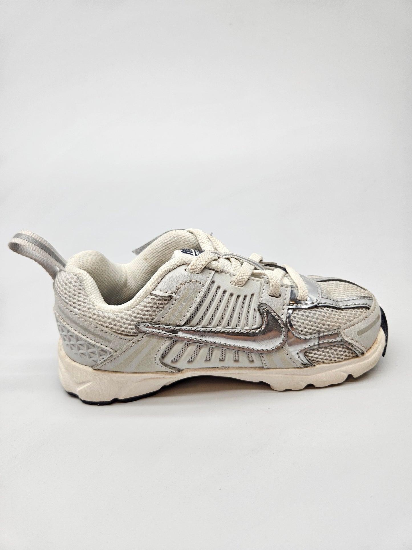 NIKE ORIGINAL PATIKI BR 27