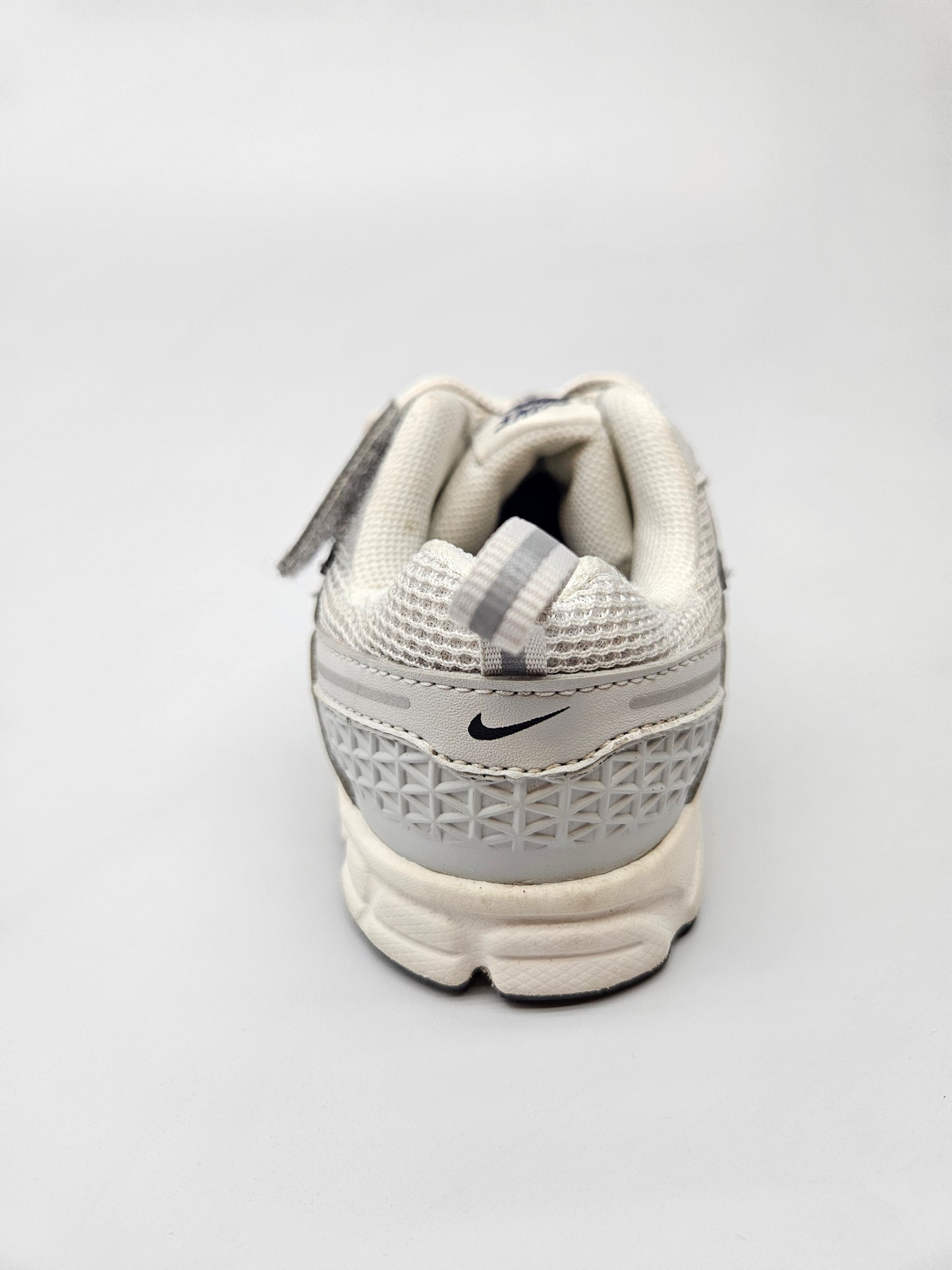 NIKE ORIGINAL PATIKI BR 27