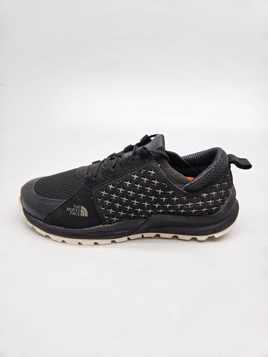 THE NORTH FACE ORIGINAL PATIKI BR 39