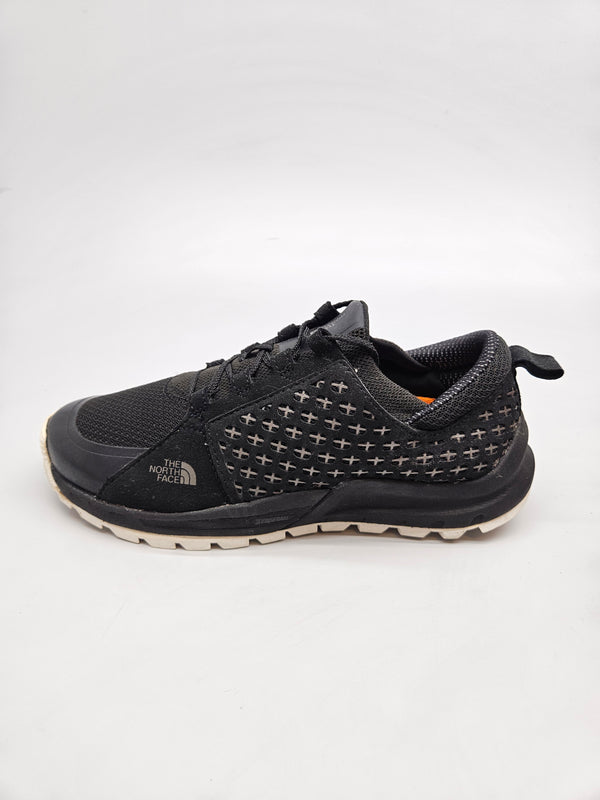 THE NORTH FACE ORIGINAL PATIKI BR 39