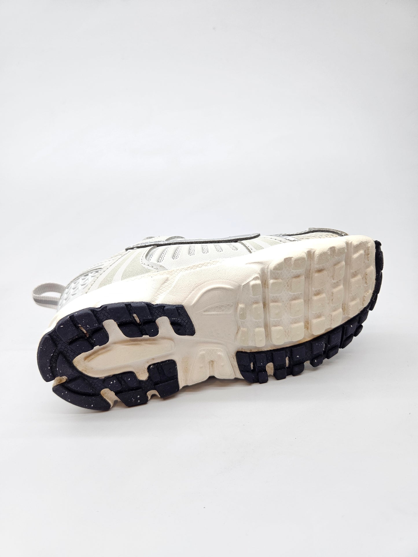 NIKE ORIGINAL PATIKI BR 27
