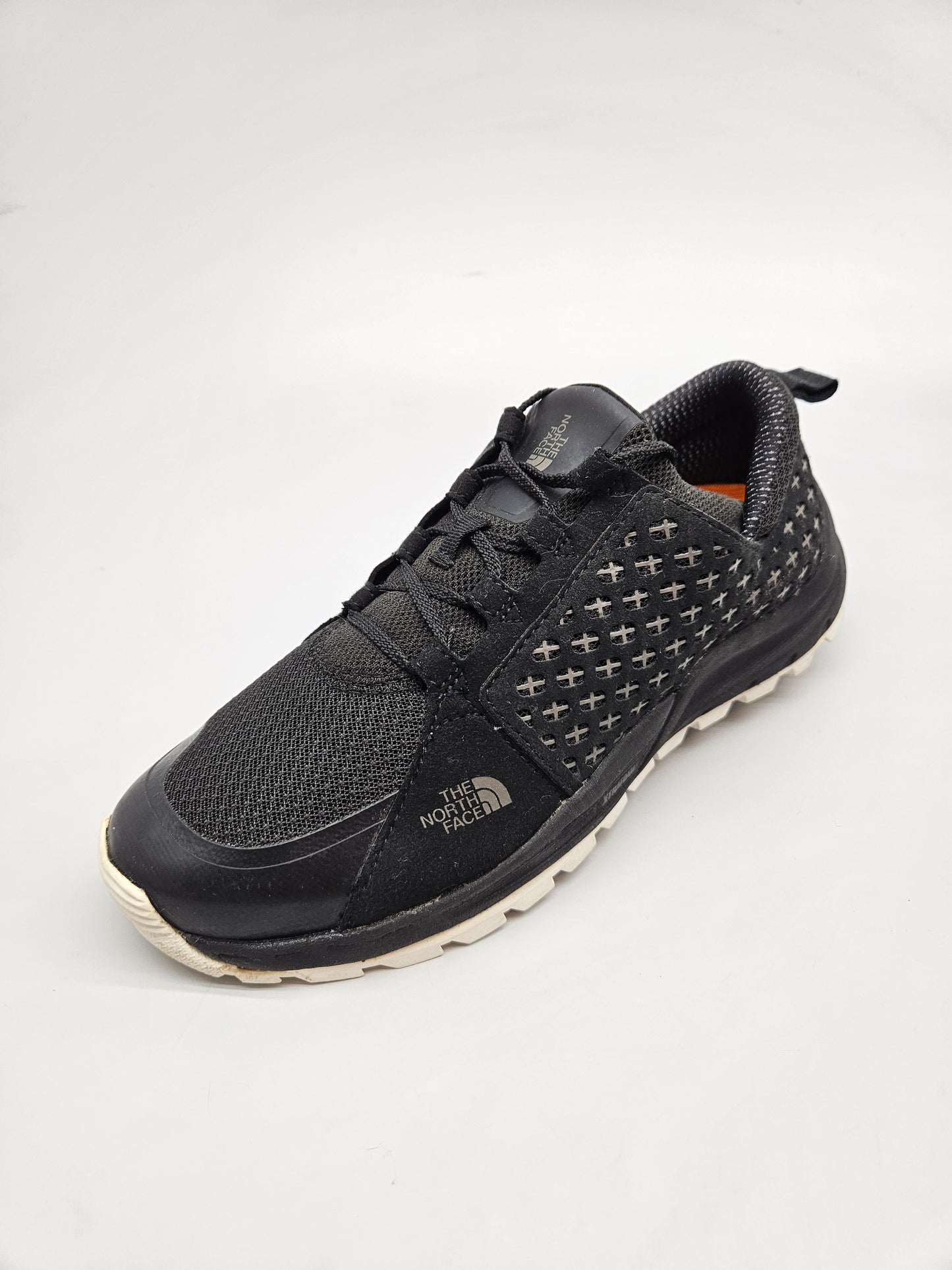 THE NORTH FACE ORIGINAL PATIKI BR 39