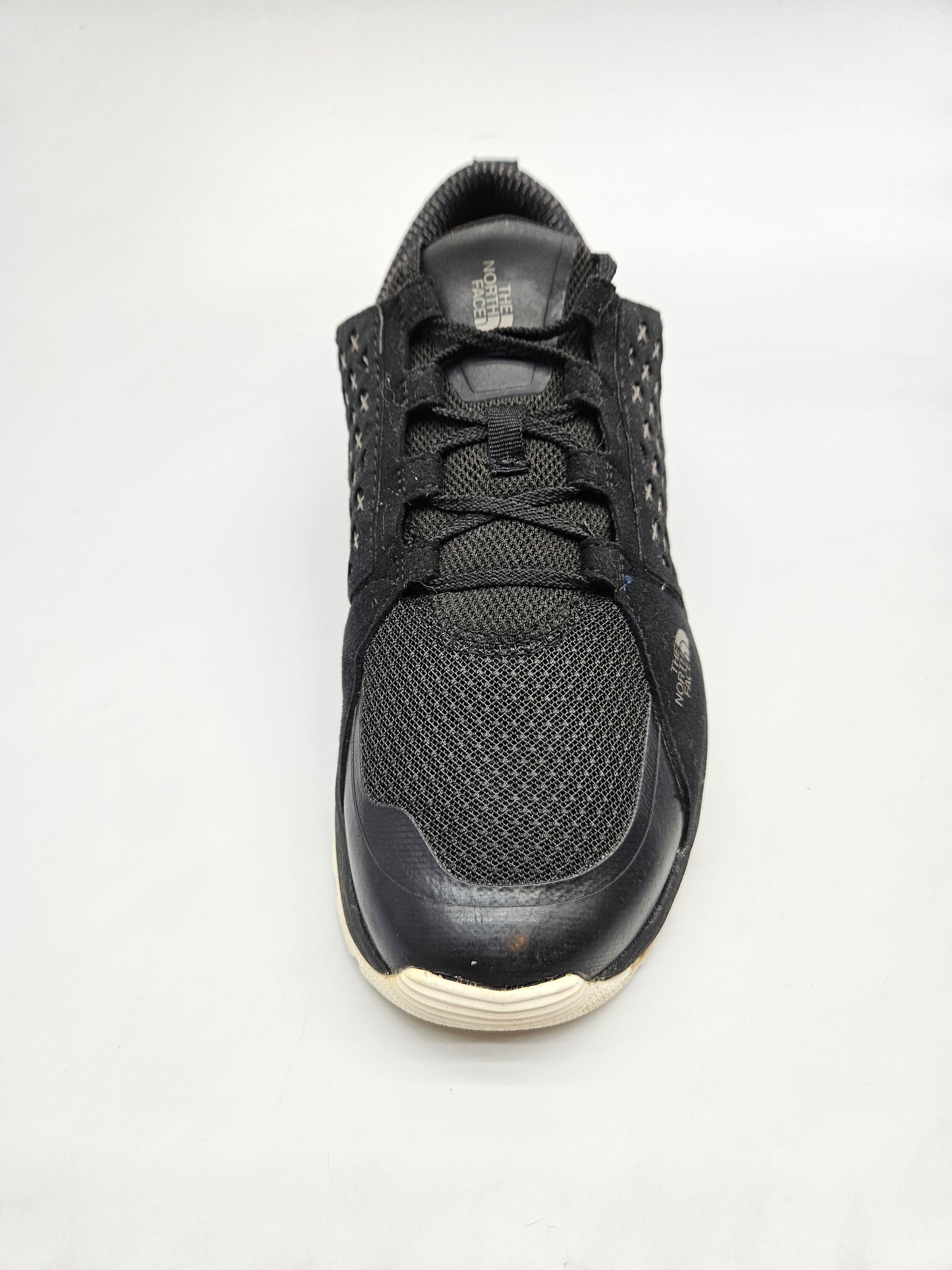 THE NORTH FACE ORIGINAL PATIKI BR 39