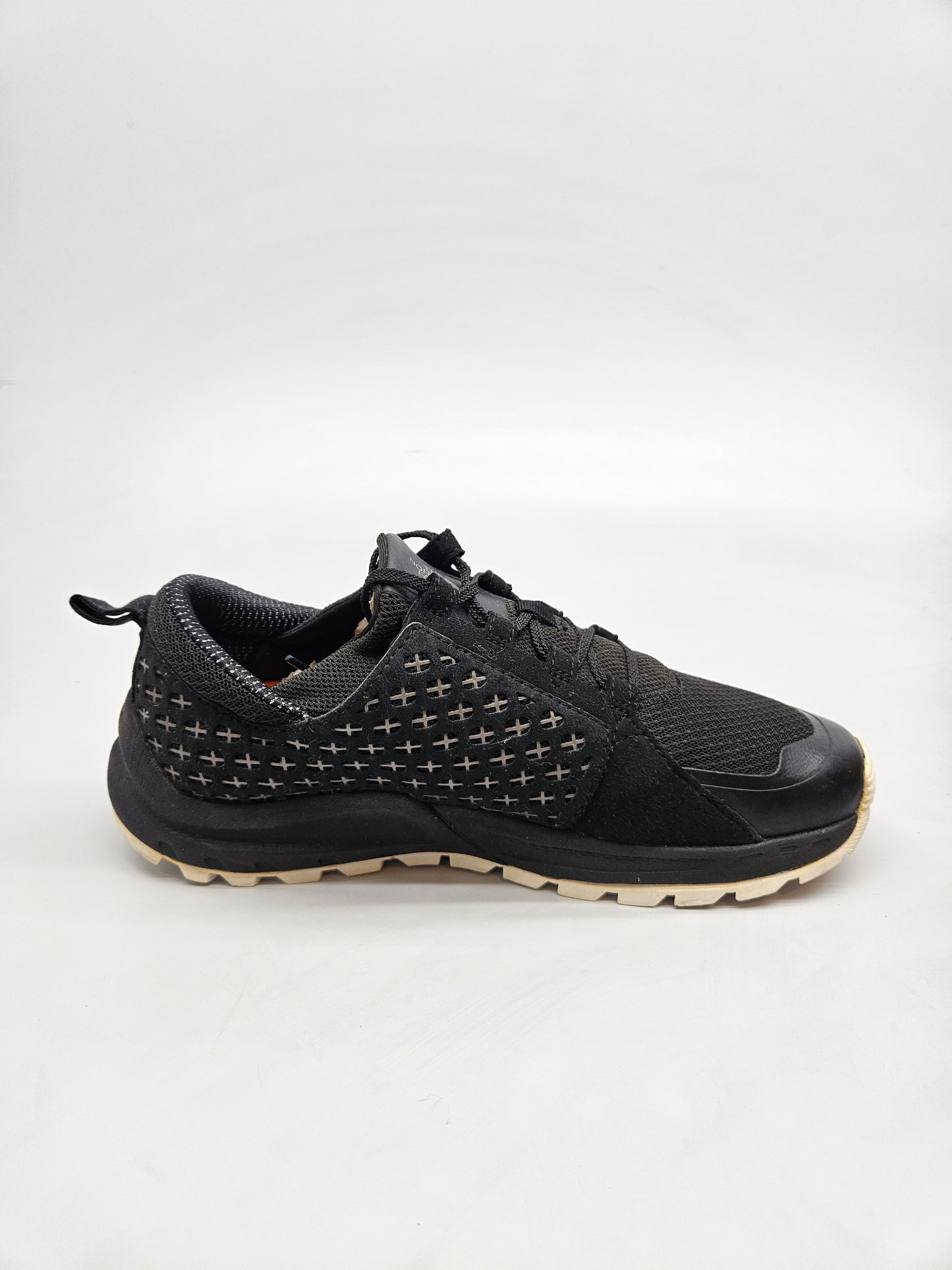 THE NORTH FACE ORIGINAL PATIKI BR 39