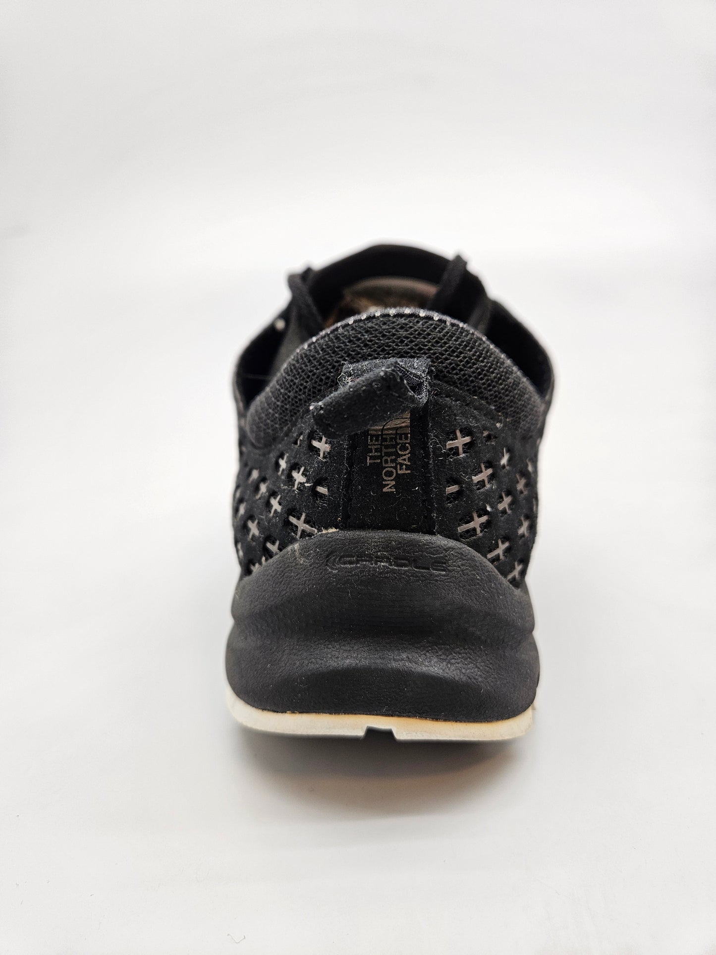 THE NORTH FACE ORIGINAL PATIKI BR 39