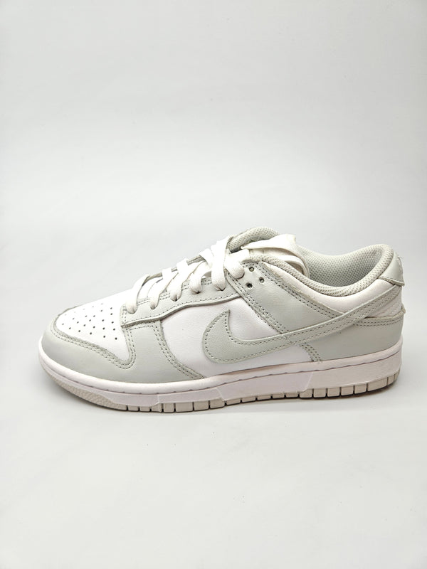 NIKE ORIGINAL PATIKI BR 39