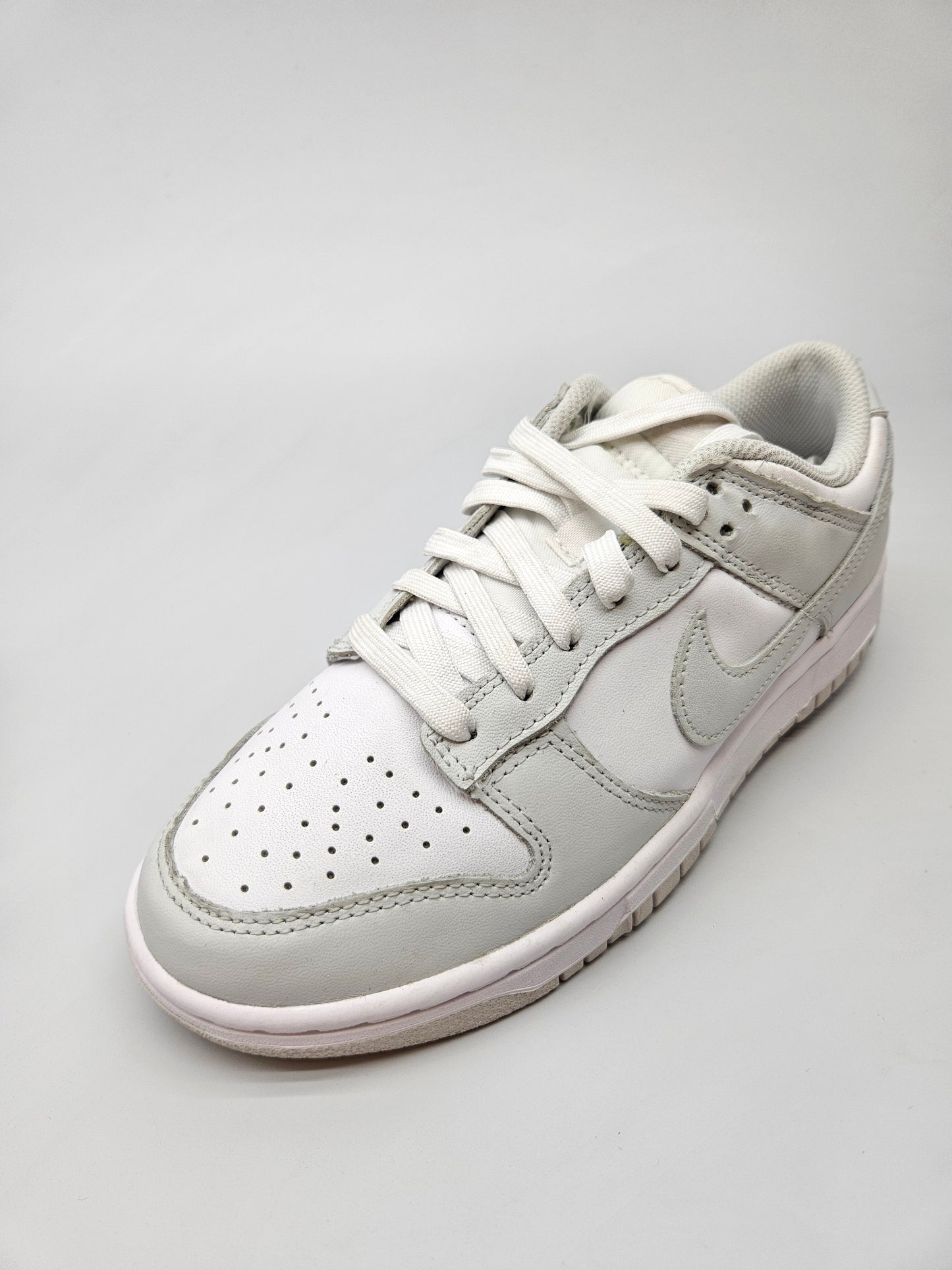NIKE ORIGINAL PATIKI BR 39