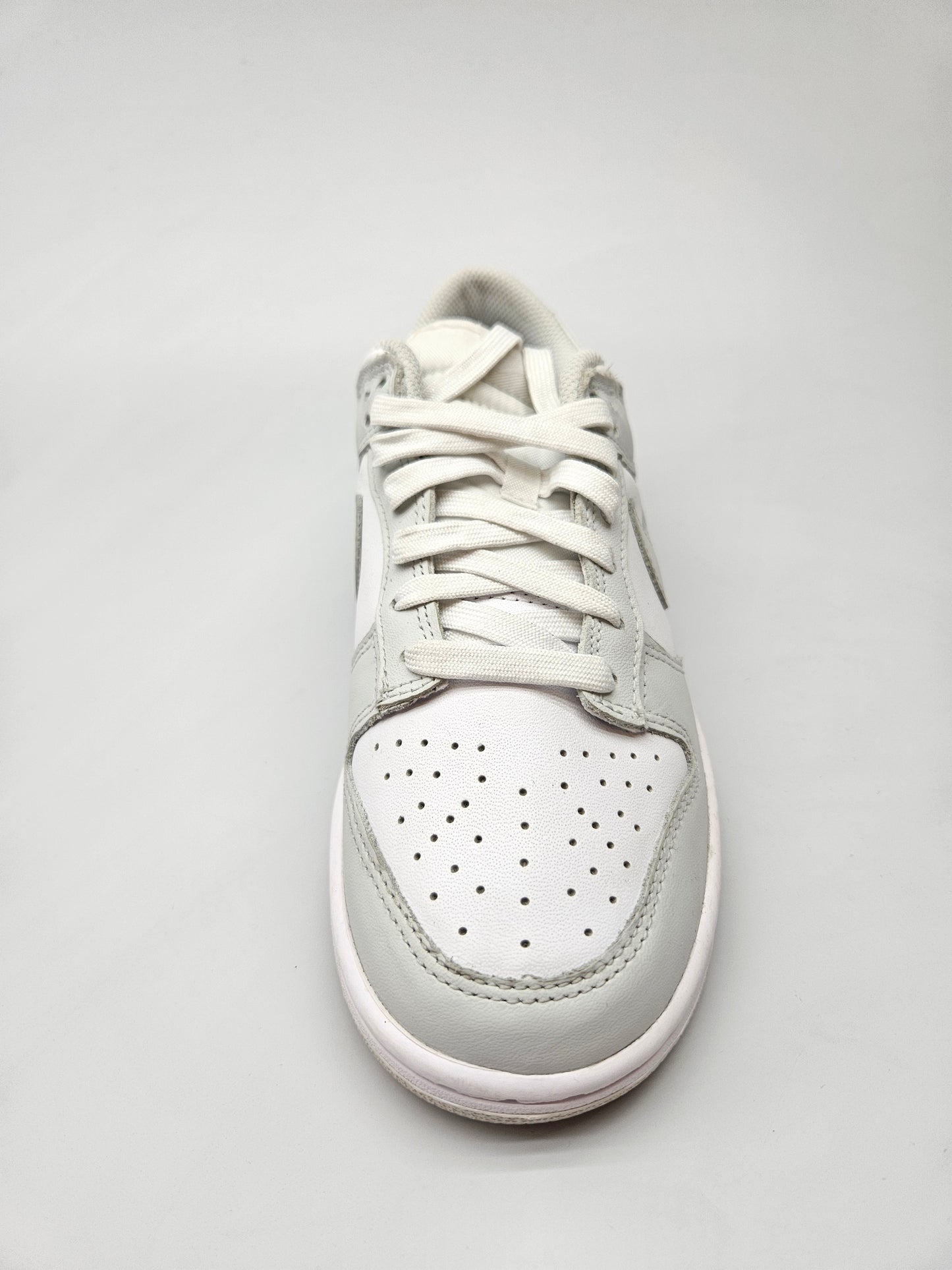 NIKE ORIGINAL PATIKI BR 39