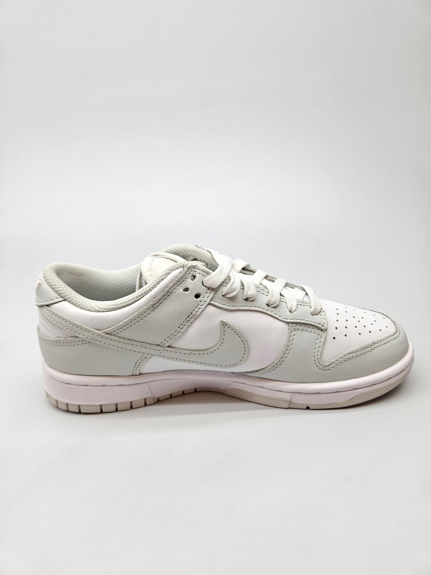 NIKE ORIGINAL PATIKI BR 39