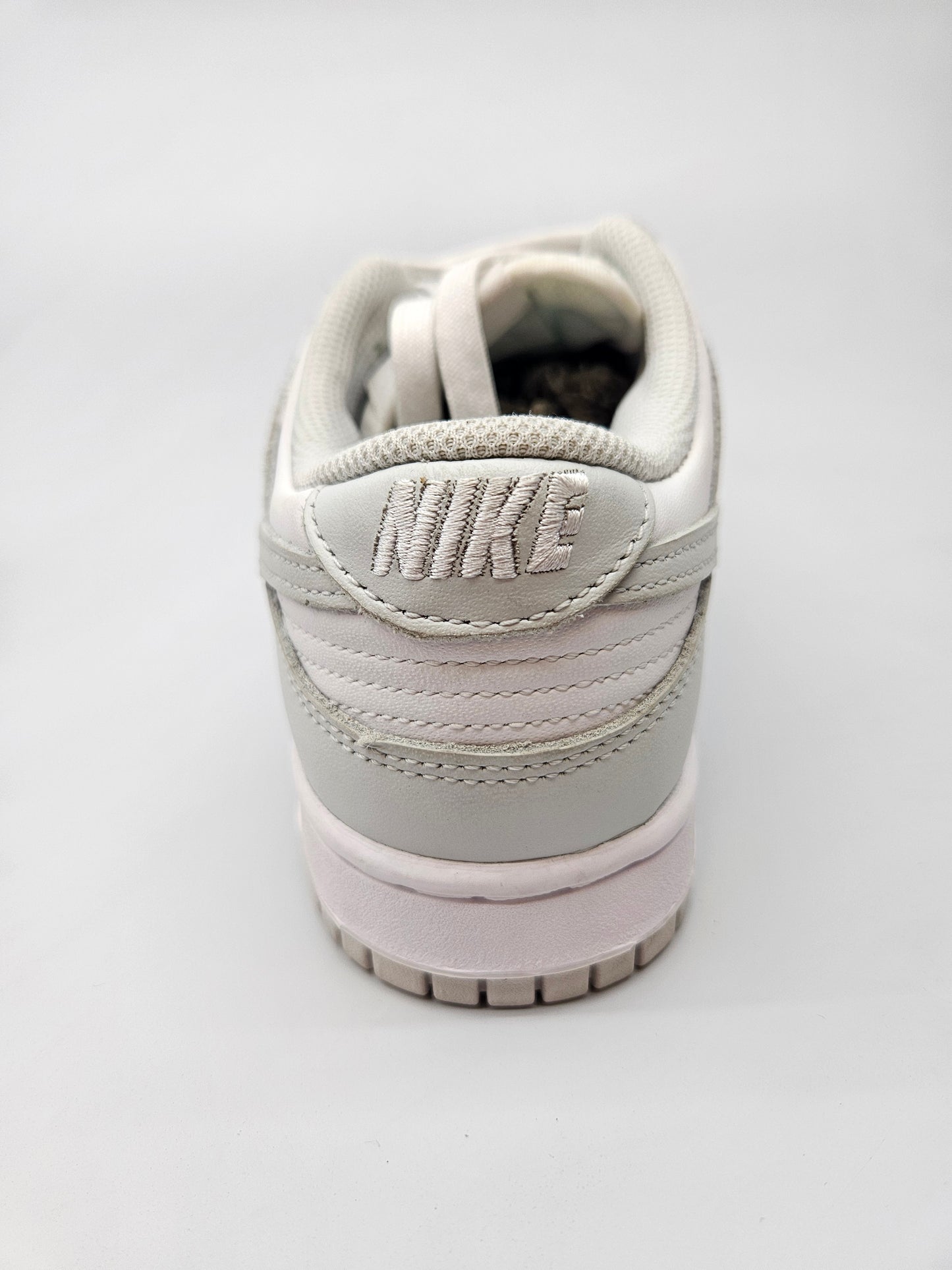 NIKE ORIGINAL PATIKI BR 39