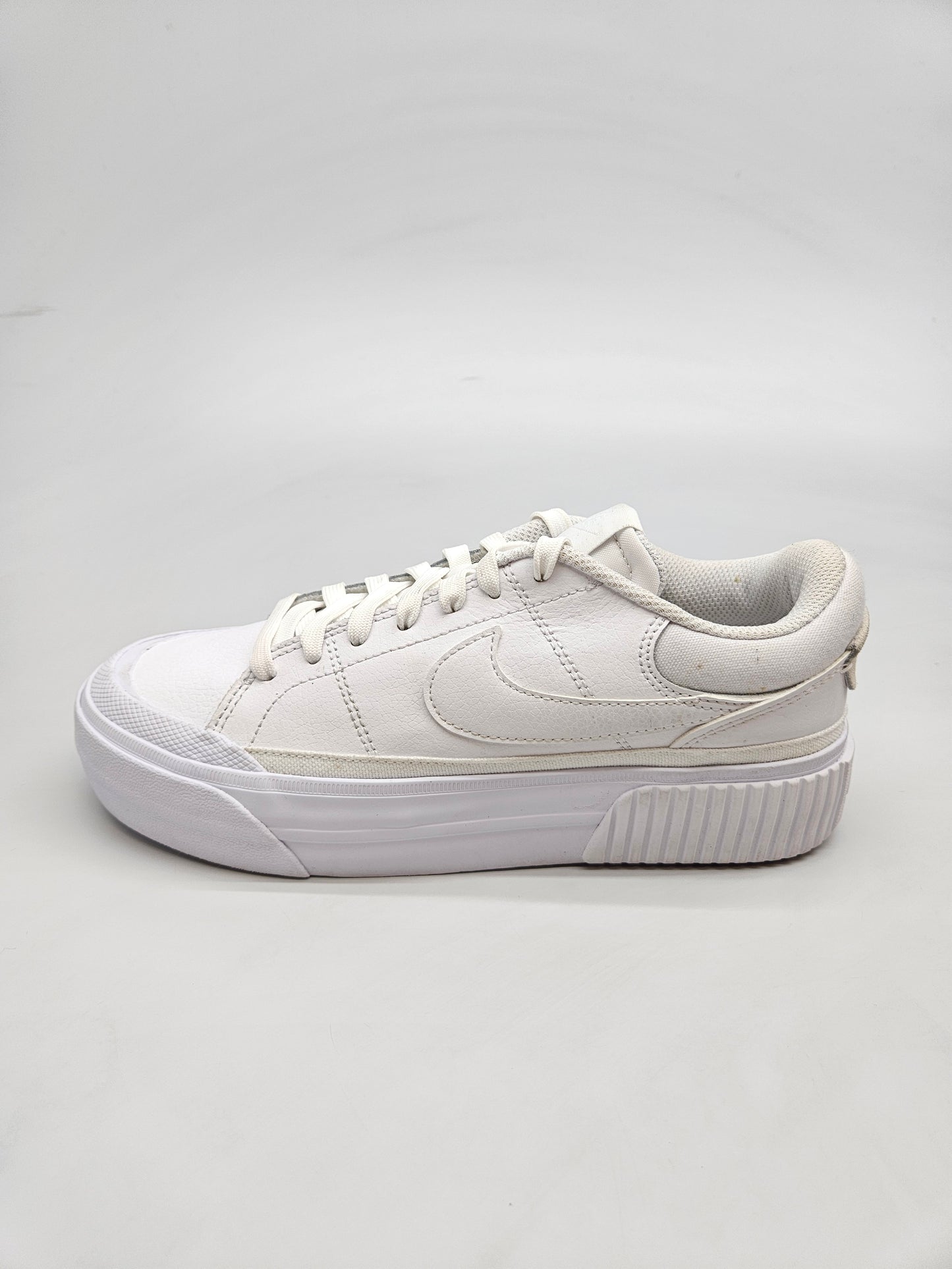 NIKE ORIGINAL PATIKI BR 37.5