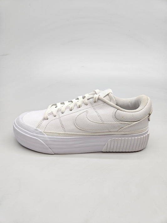 NIKE ORIGINAL PATIKI BR 37.5