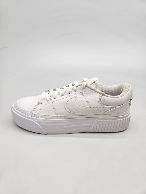 NIKE ORIGINAL PATIKI BR 37.5