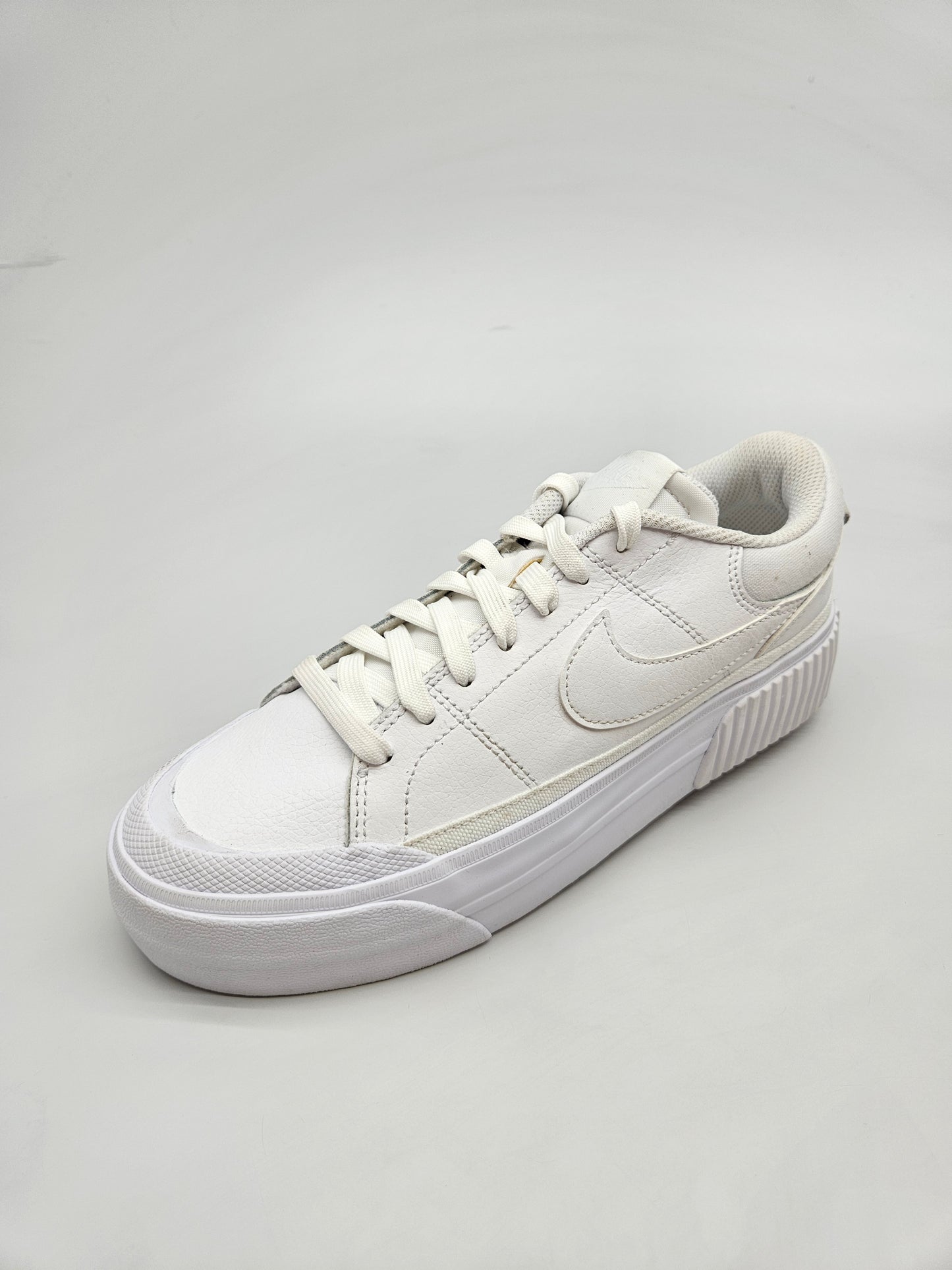 NIKE ORIGINAL PATIKI BR 37.5