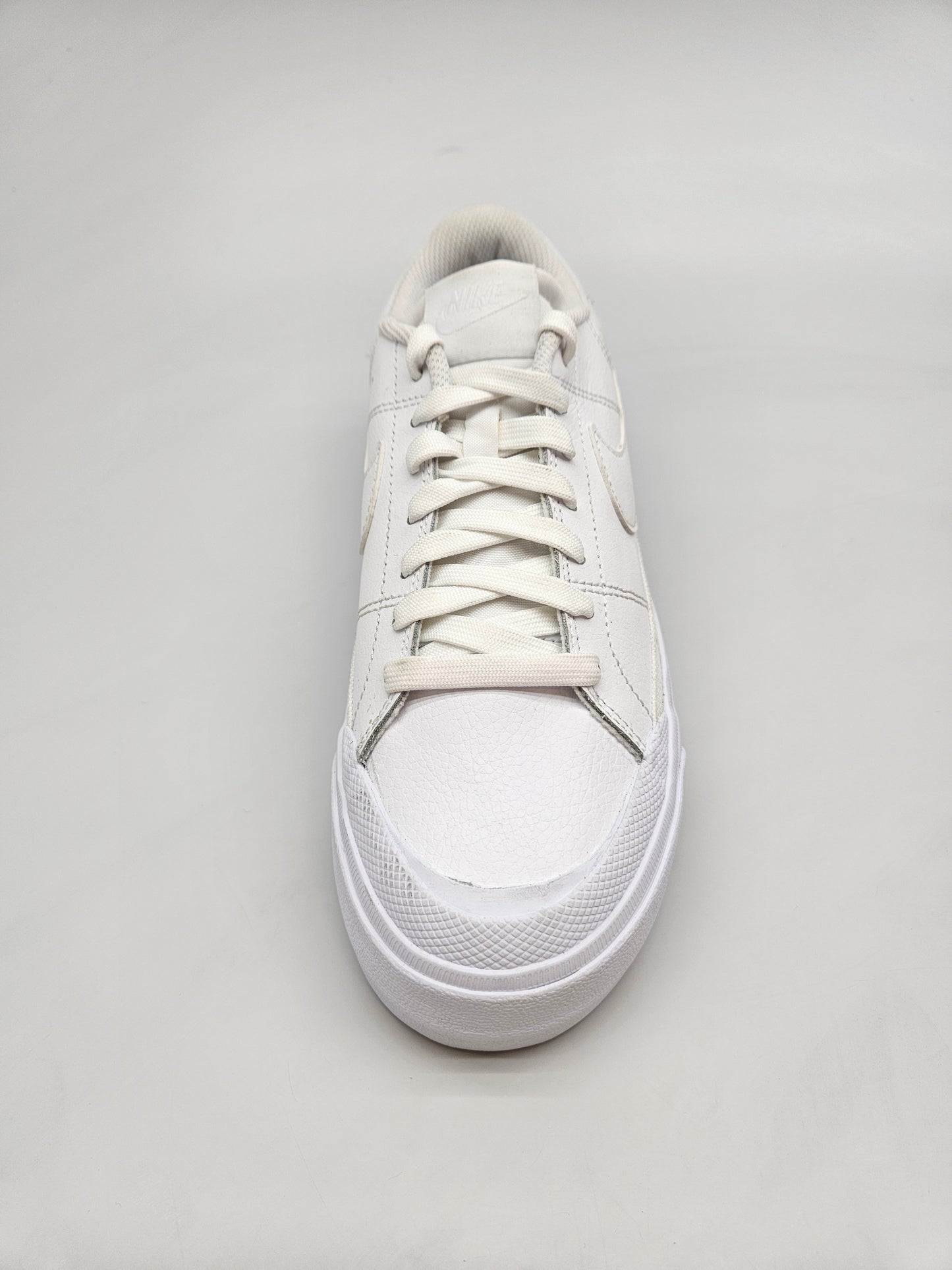 NIKE ORIGINAL PATIKI BR 37.5