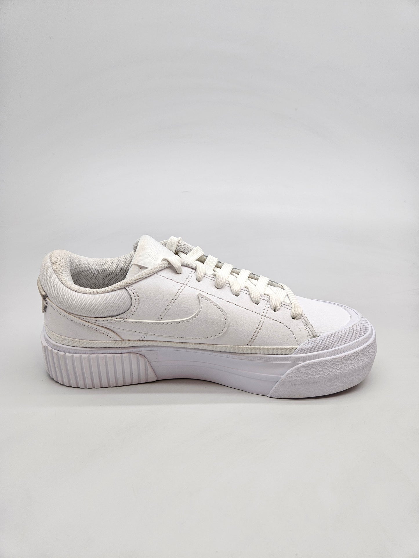 NIKE ORIGINAL PATIKI BR 37.5
