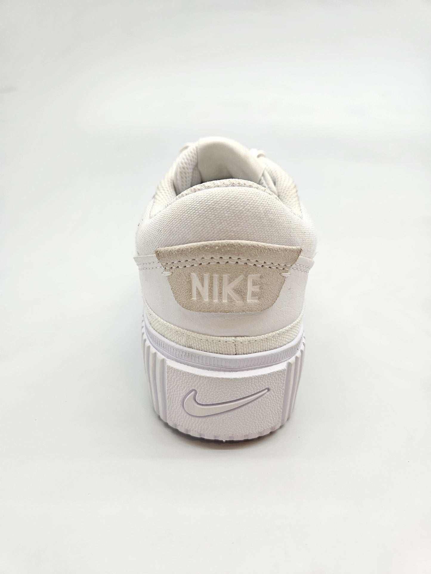 NIKE ORIGINAL PATIKI BR 37.5