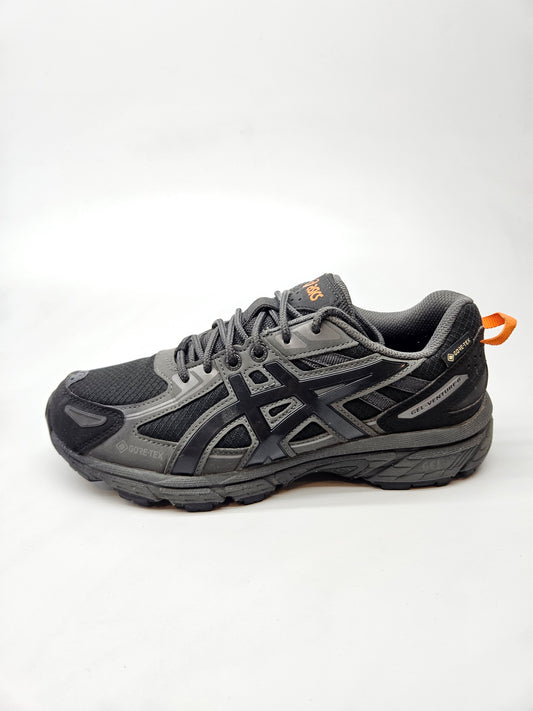 ASICS GORETEX ORIGINAL PATIKI BR 38