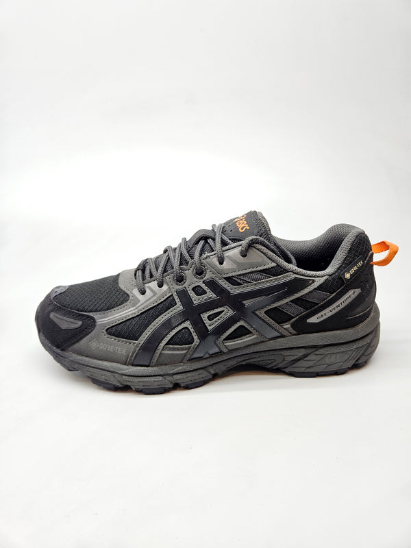 ASICS GORETEX ORIGINAL PATIKI BR 38
