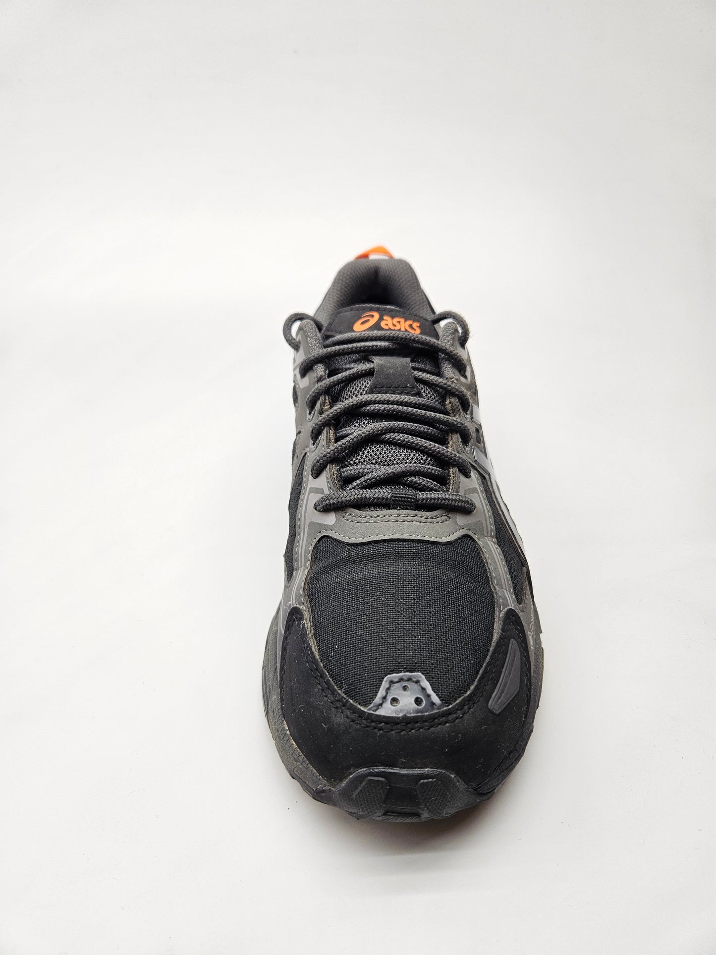 ASICS GORETEX ORIGINAL PATIKI BR 38