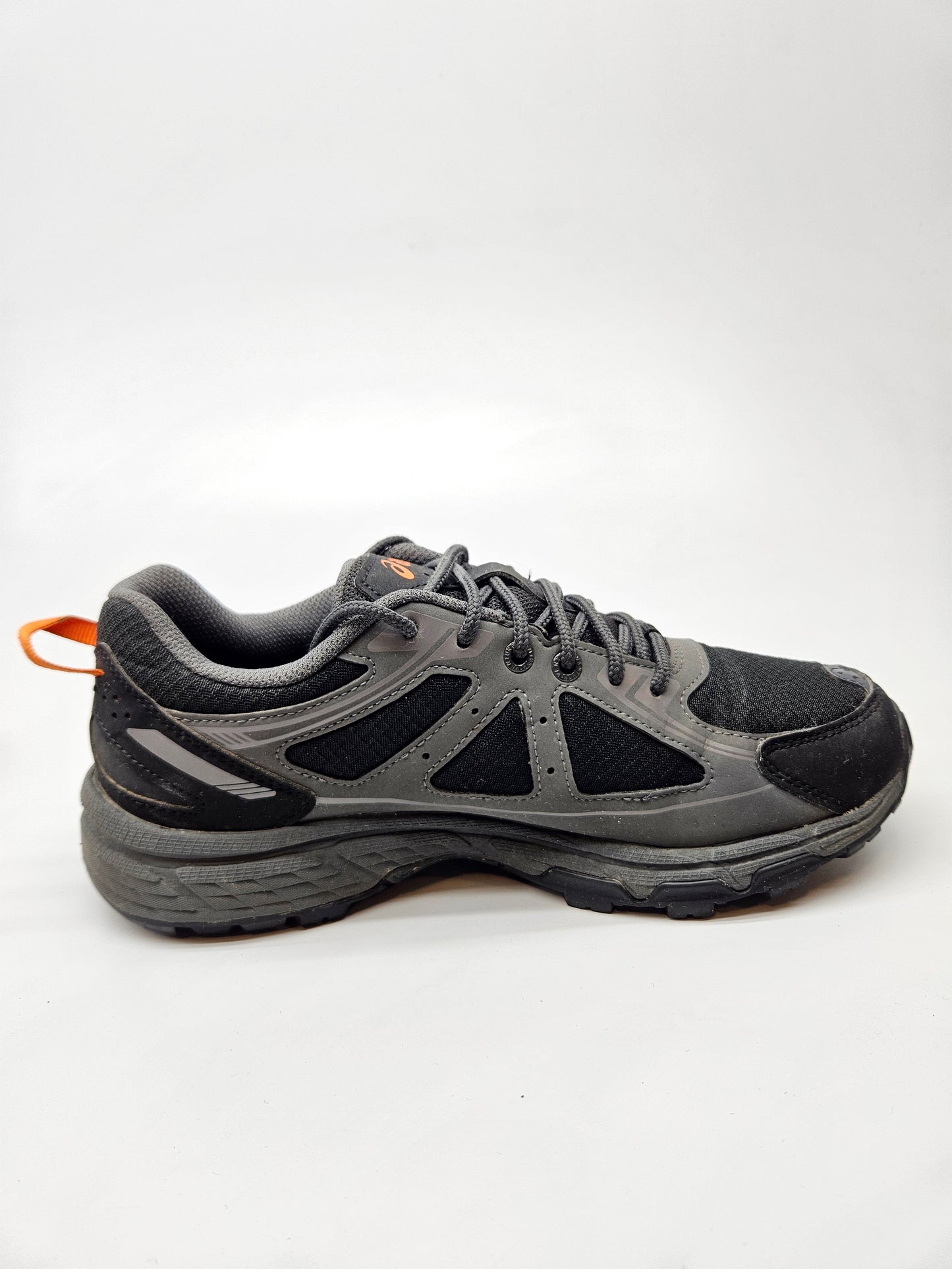 ASICS GORETEX ORIGINAL PATIKI BR 38