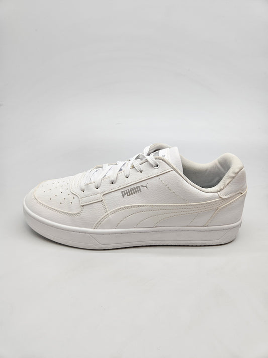 PUMA ORIGINAL PATIKI BR 44.5