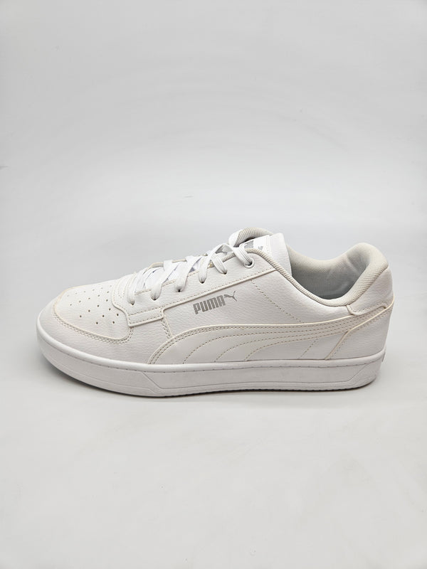 PUMA ORIGINAL PATIKI BR 44.5