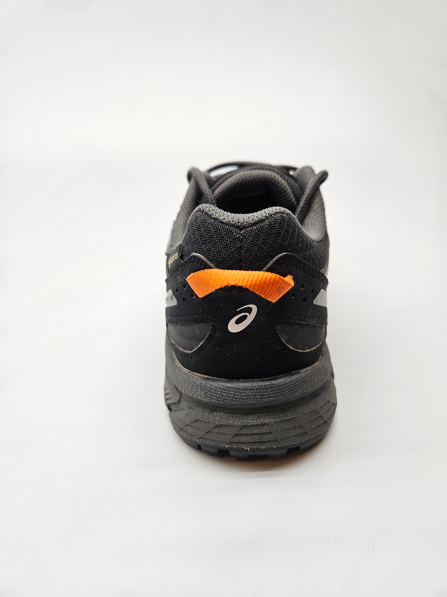 ASICS GORETEX ORIGINAL PATIKI BR 38