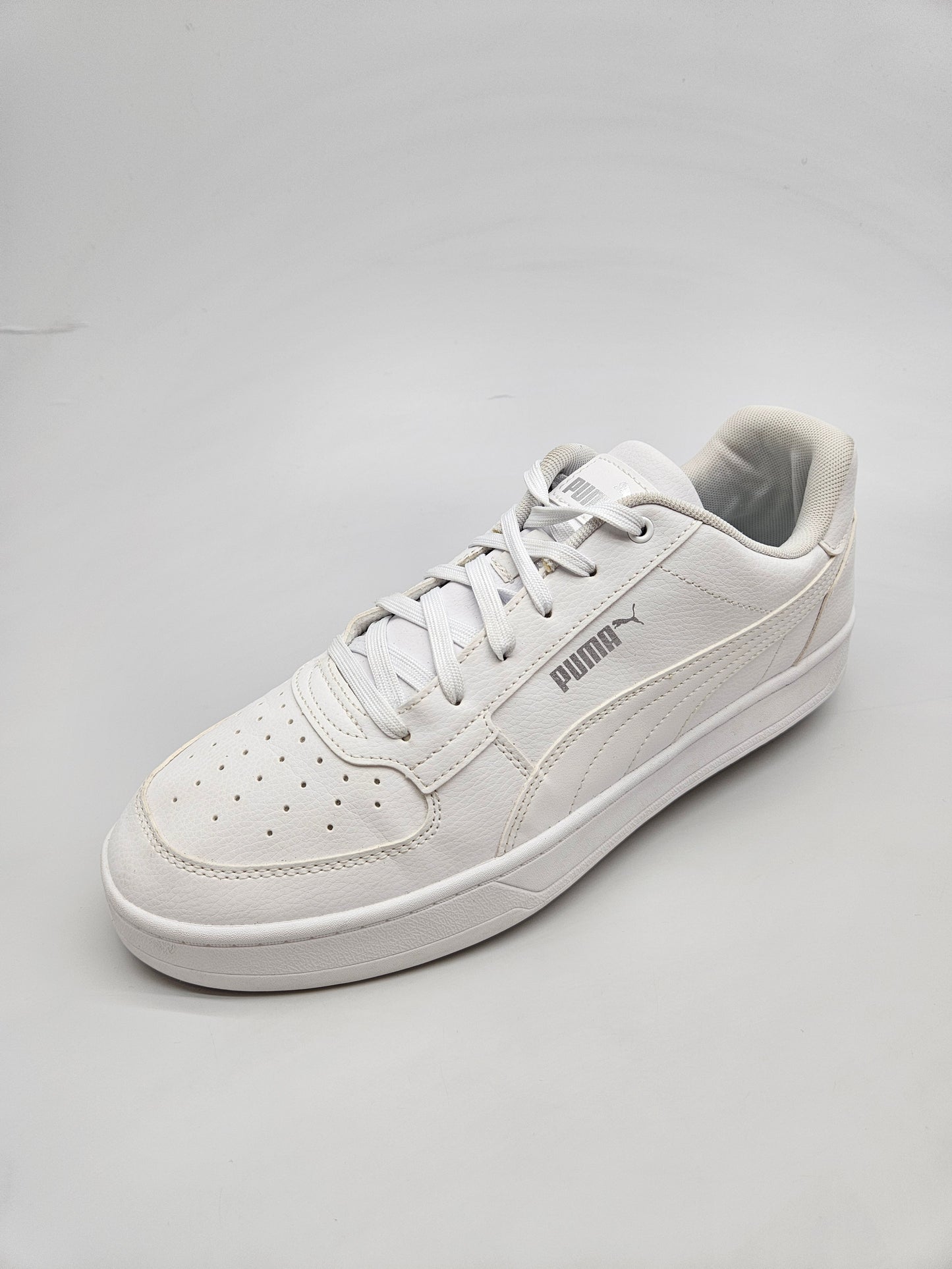 PUMA ORIGINAL PATIKI BR 44.5