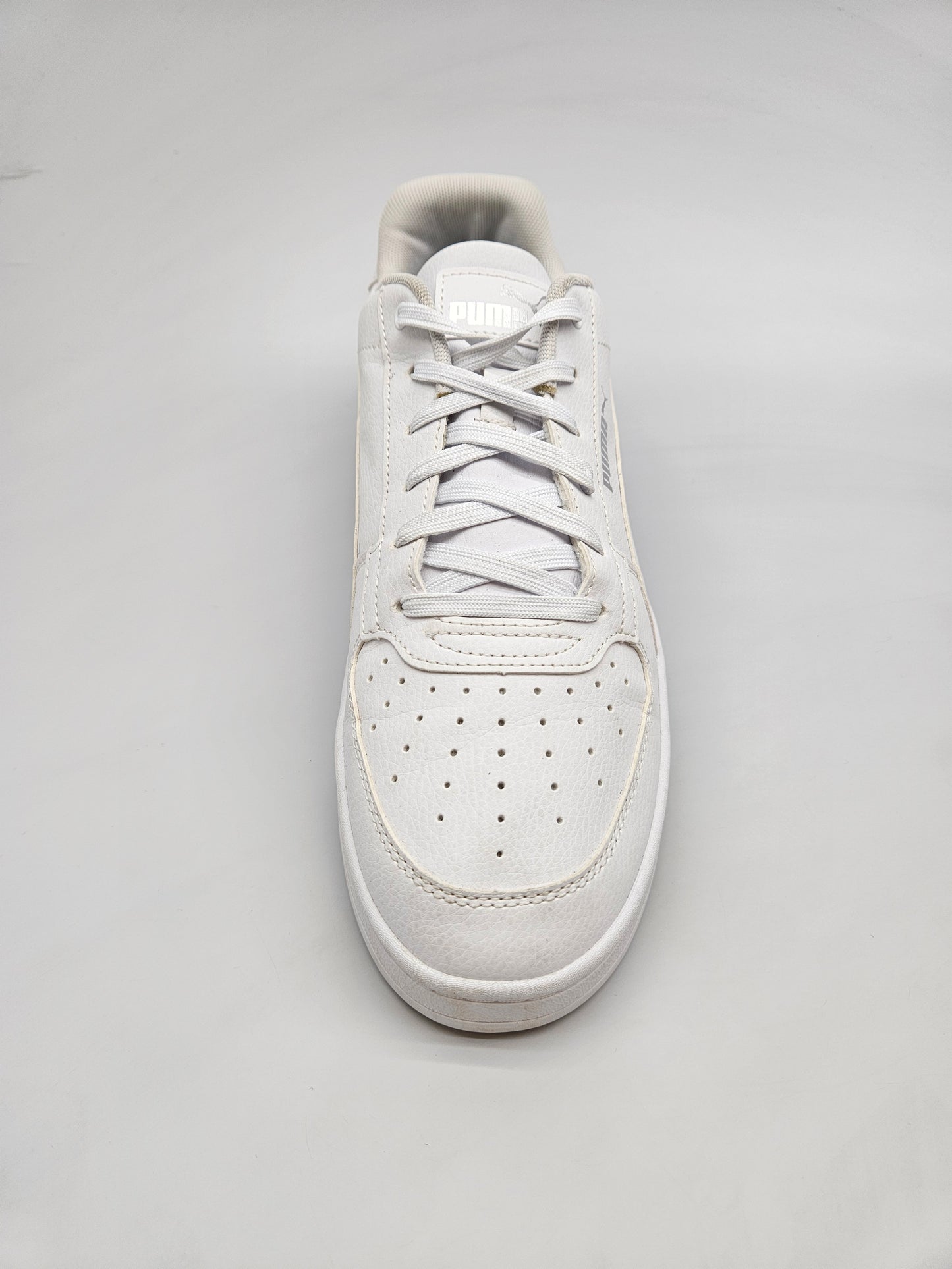 PUMA ORIGINAL PATIKI BR 44.5