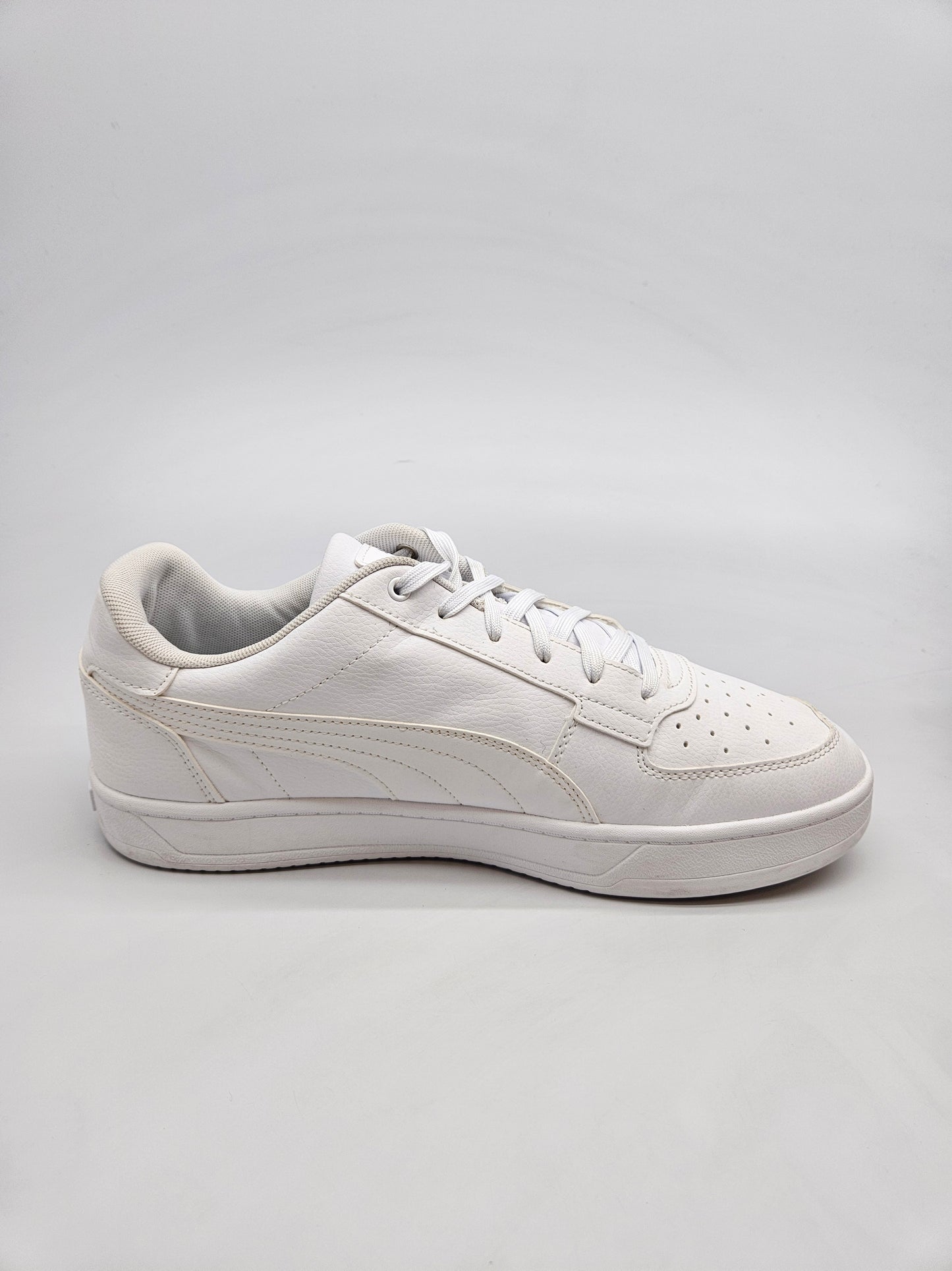 PUMA ORIGINAL PATIKI BR 44.5