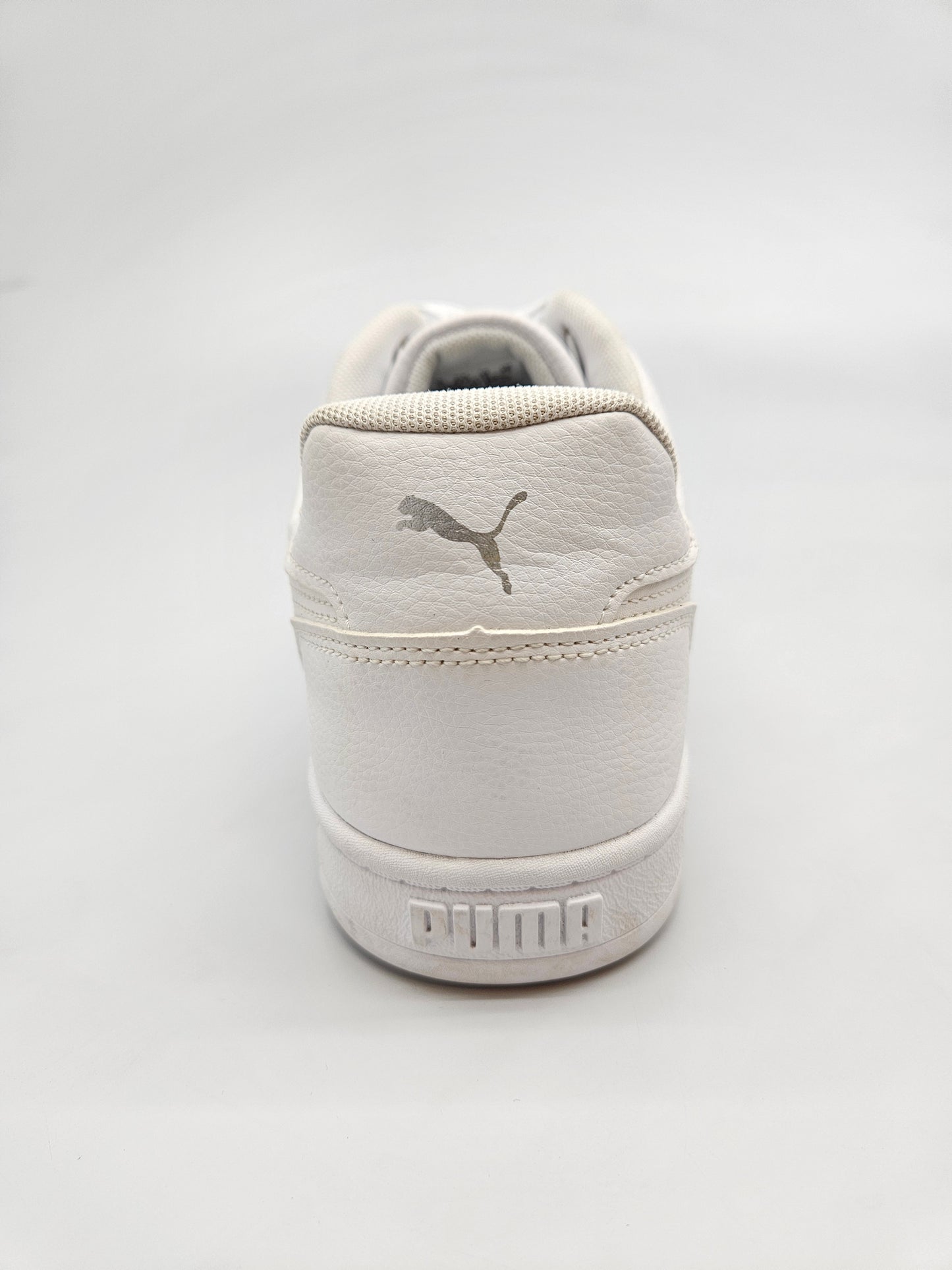 PUMA ORIGINAL PATIKI BR 44.5