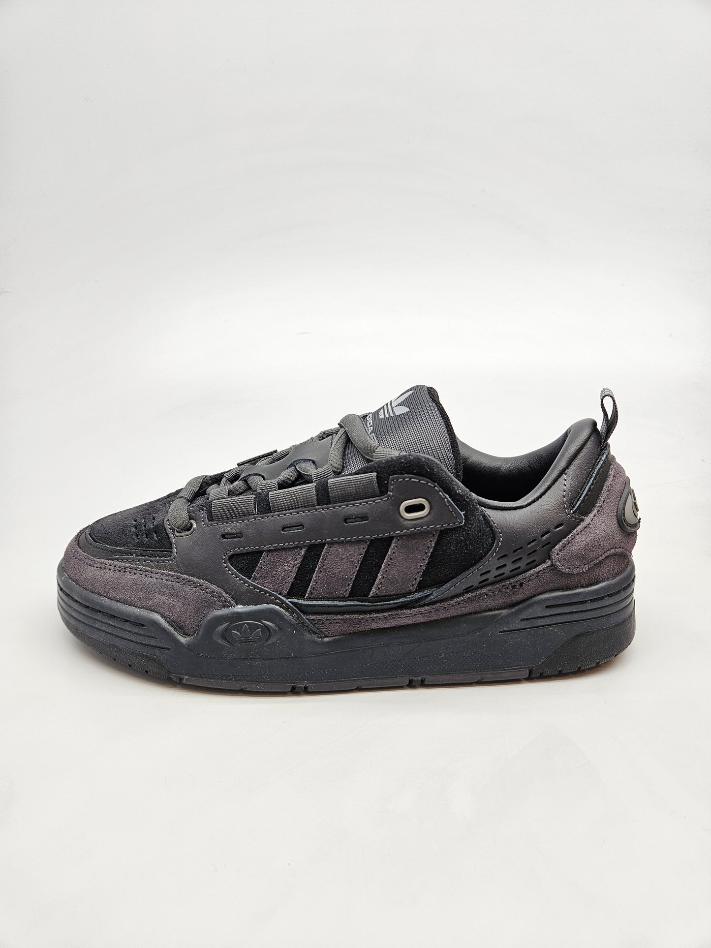 ADIDAS ORIGINAL PATIKI BR 40
