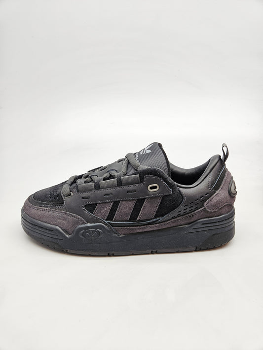 ADIDAS ORIGINAL PATIKI BR 40