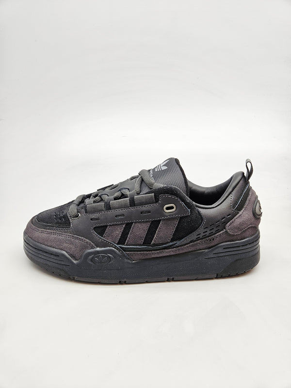 ADIDAS ORIGINAL PATIKI BR 40