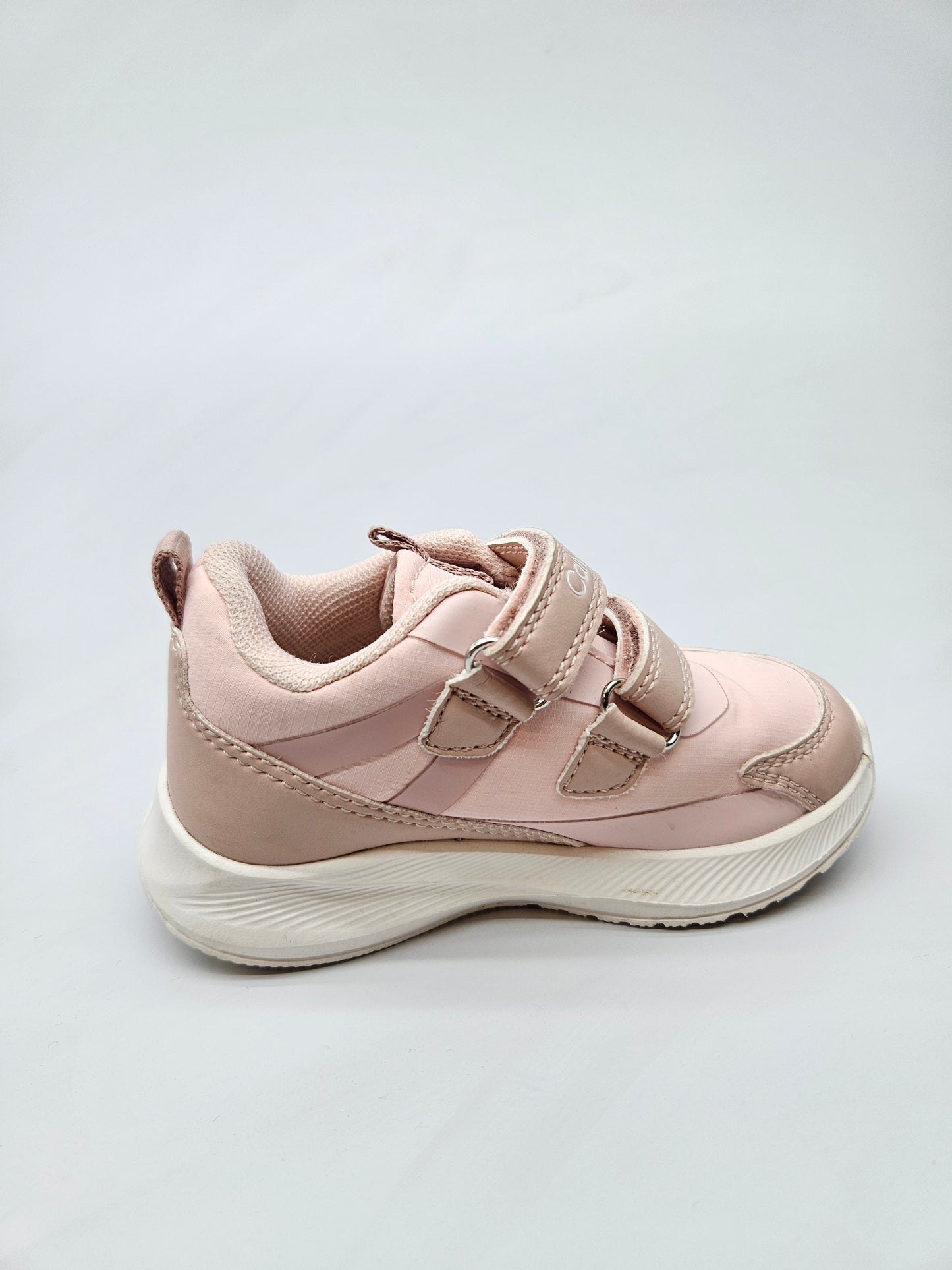 CALVIN KLEIN ORIGINAL PATIKI BR 23